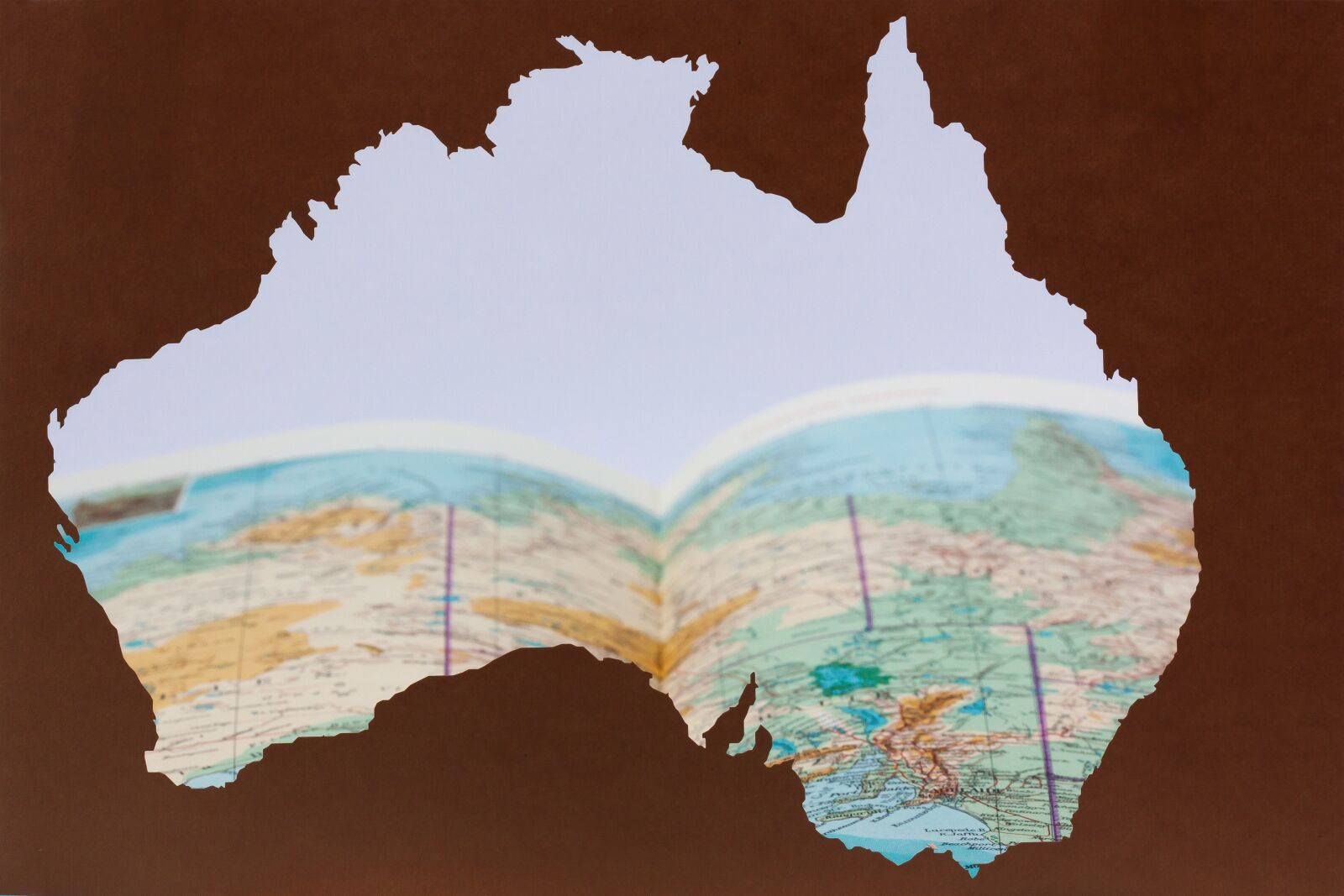 Canon EOS 50D sample photo. Australia, silhouette, laser cut photography