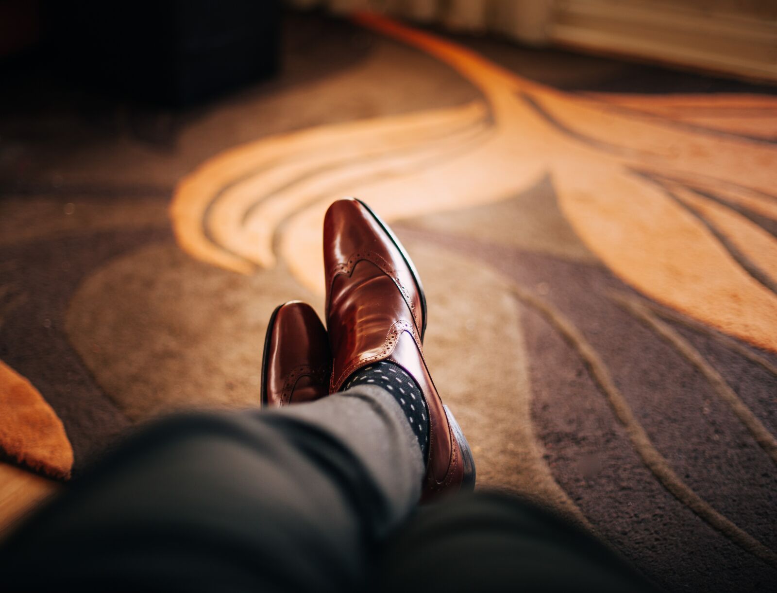 Canon EOS 5D Mark II sample photo. Brown, classic, color photography