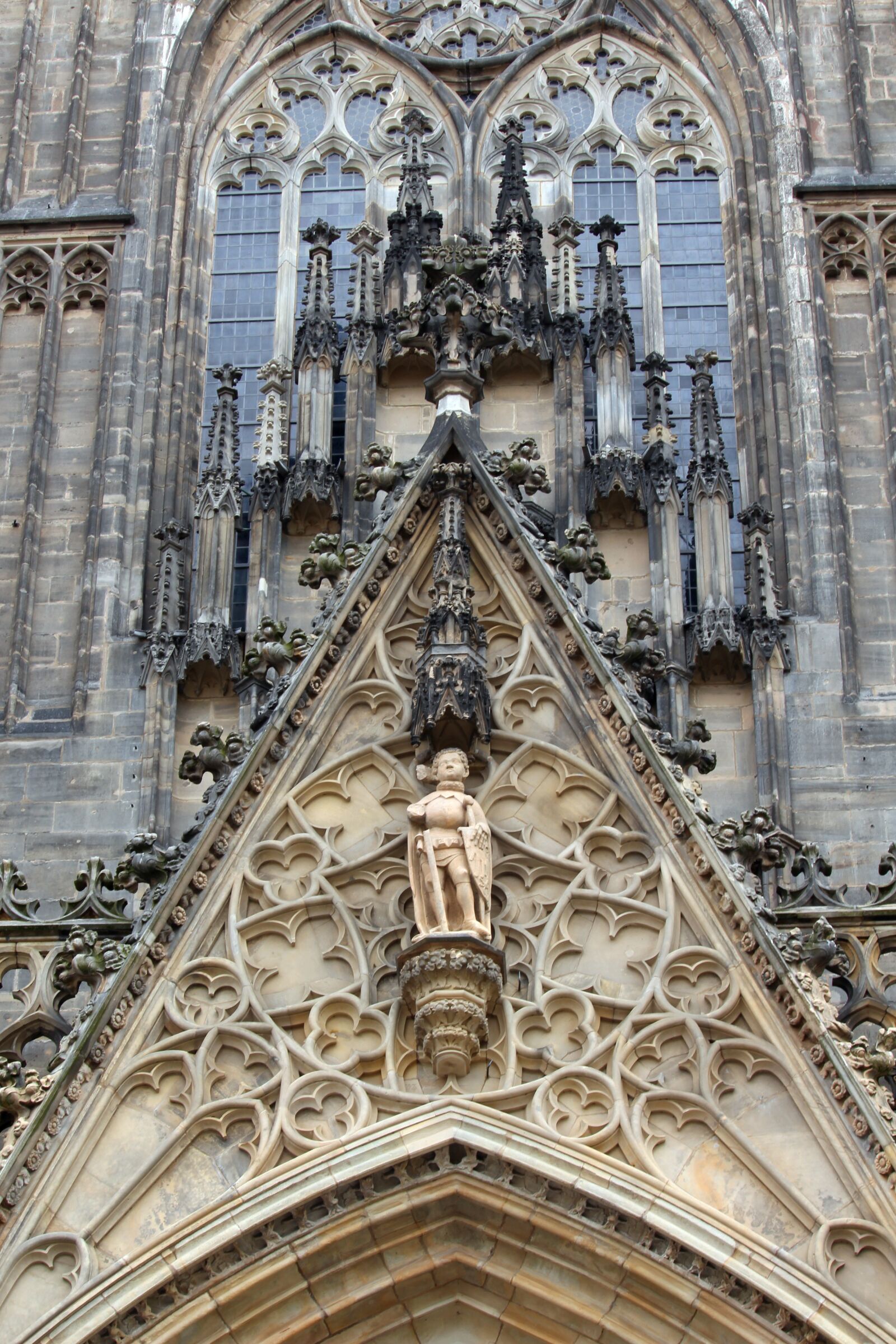 Canon EF-S 55-250mm F4-5.6 IS STM sample photo. Magdeburger dom, landmark, saxony-anhalt photography