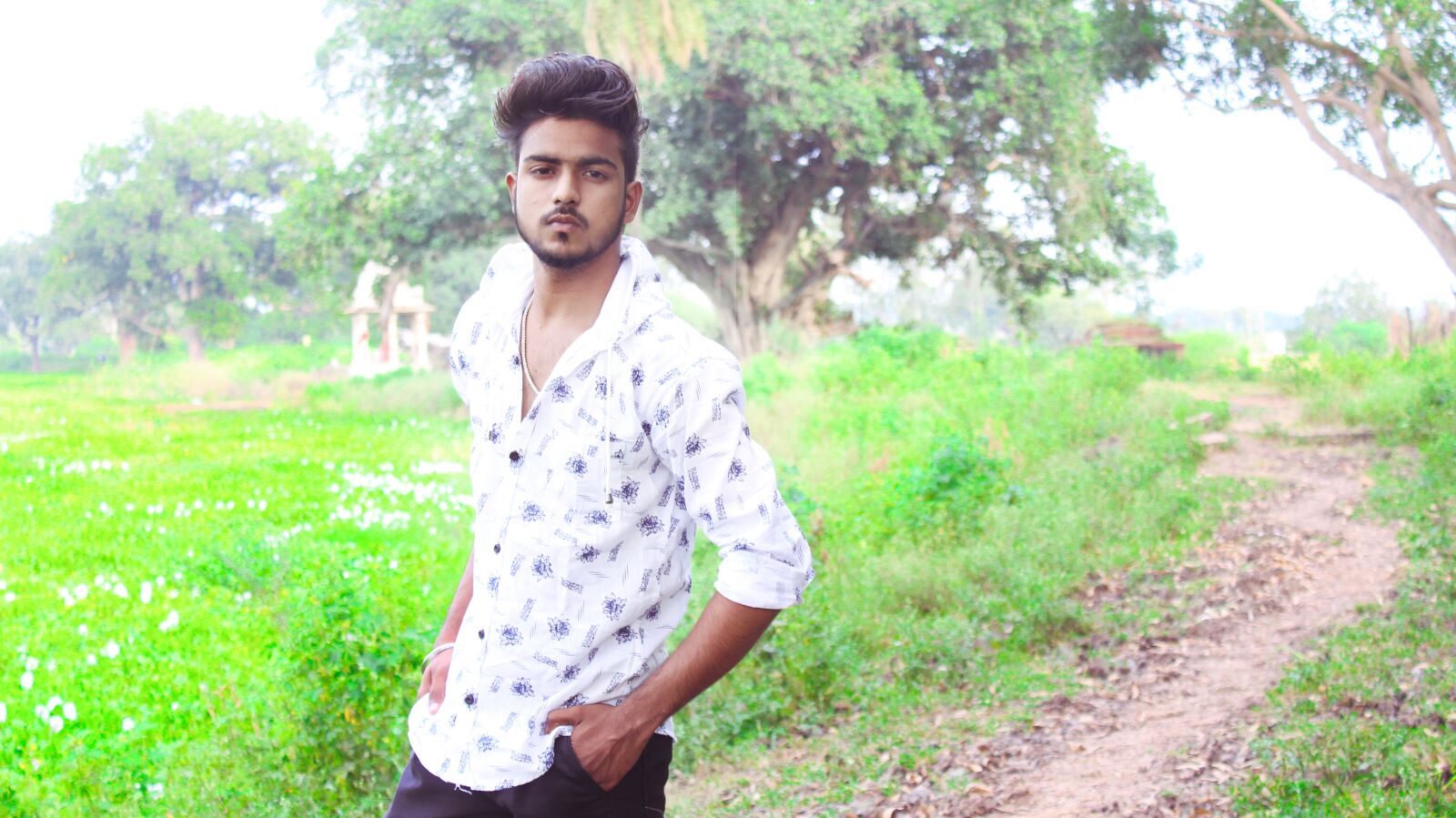 Canon EOS 700D (EOS Rebel T5i / EOS Kiss X7i) sample photo. Model, actor, fashion photography