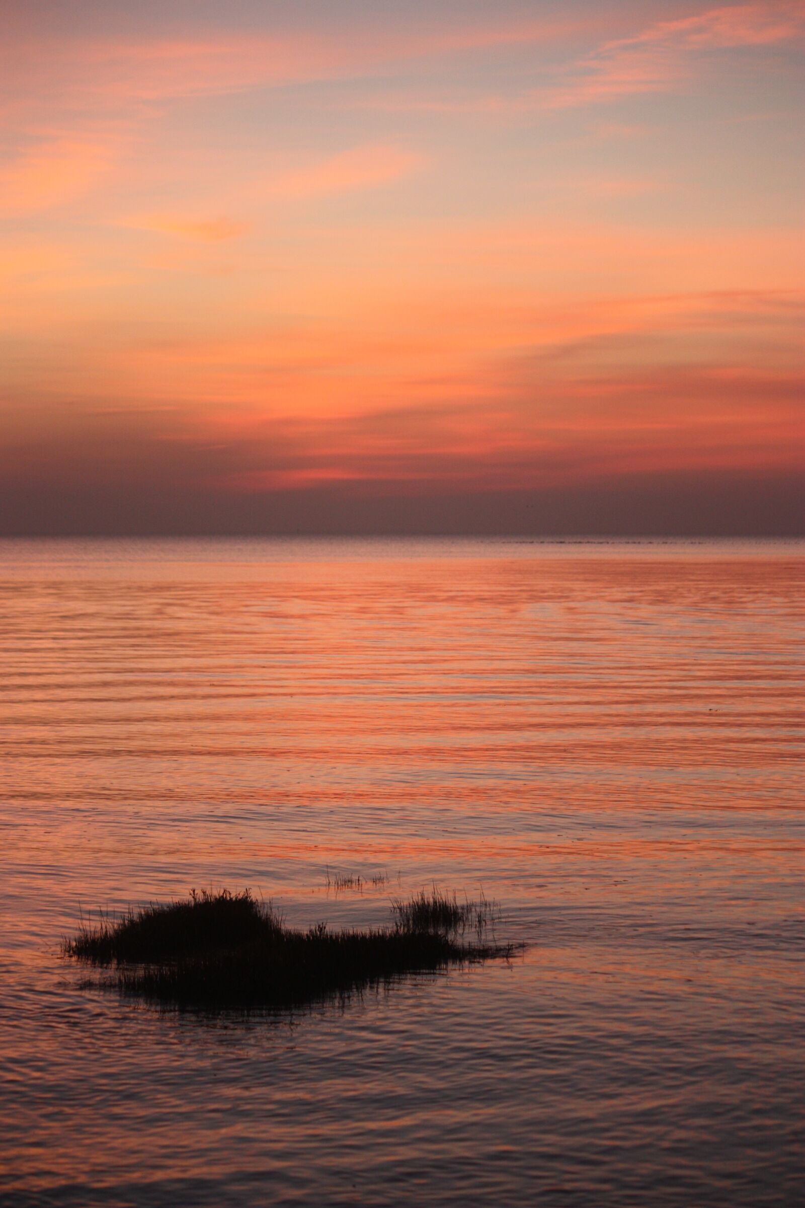 Canon EOS 450D (EOS Rebel XSi / EOS Kiss X2) sample photo. Landscape, nature, horizon photography
