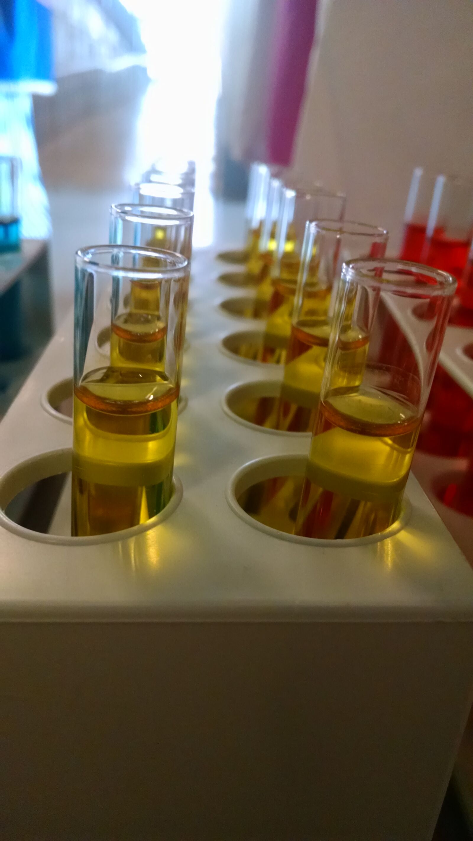 Motorola Moto X (1st Gen) sample photo. Art, liquid, science, test photography