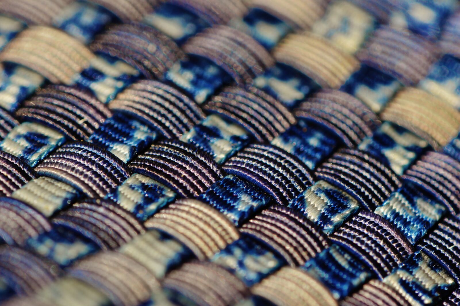 Nikon D3200 sample photo. Braid, background, woven photography