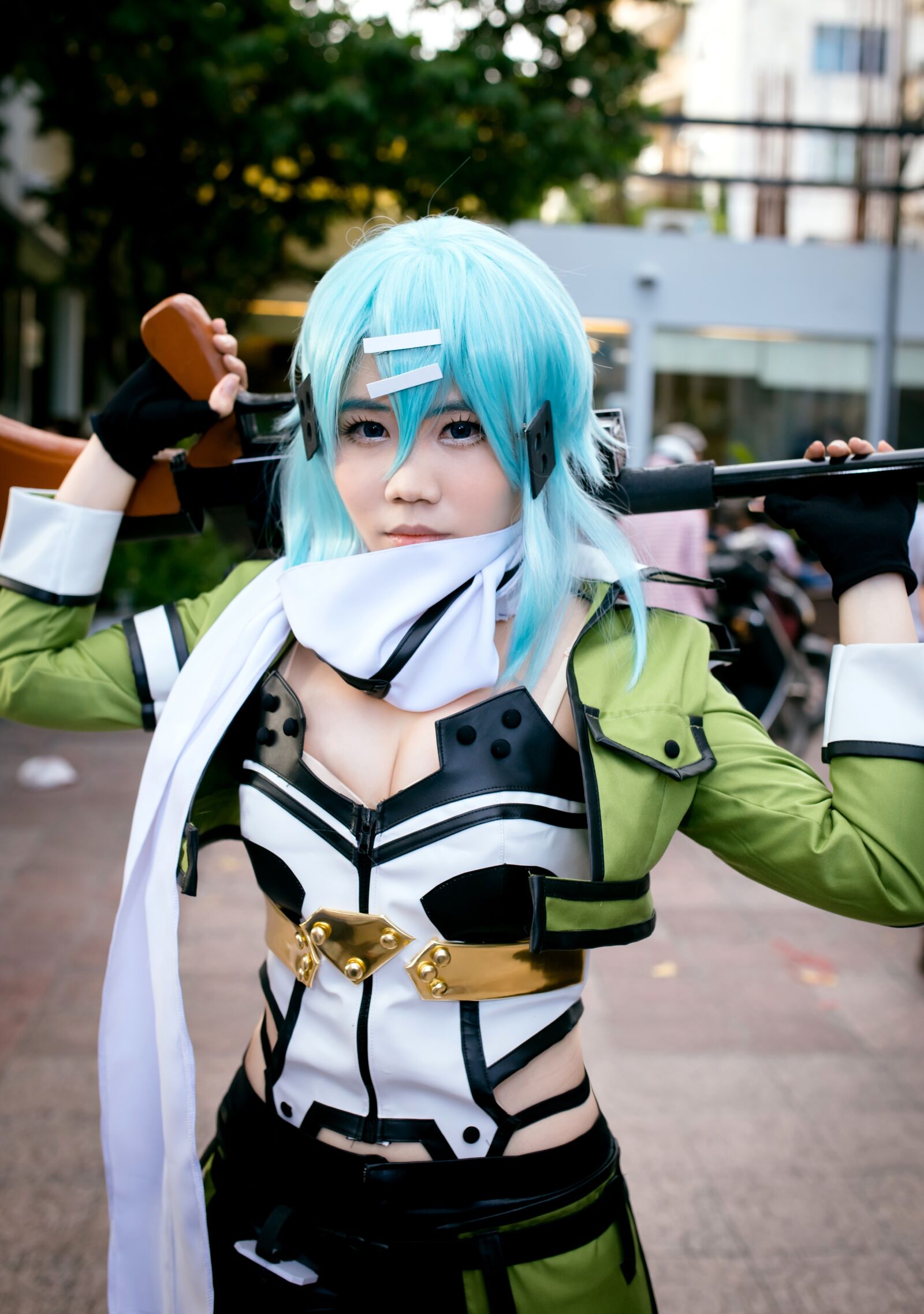 Canon EOS 6D sample photo. Girl, fashion, young photography