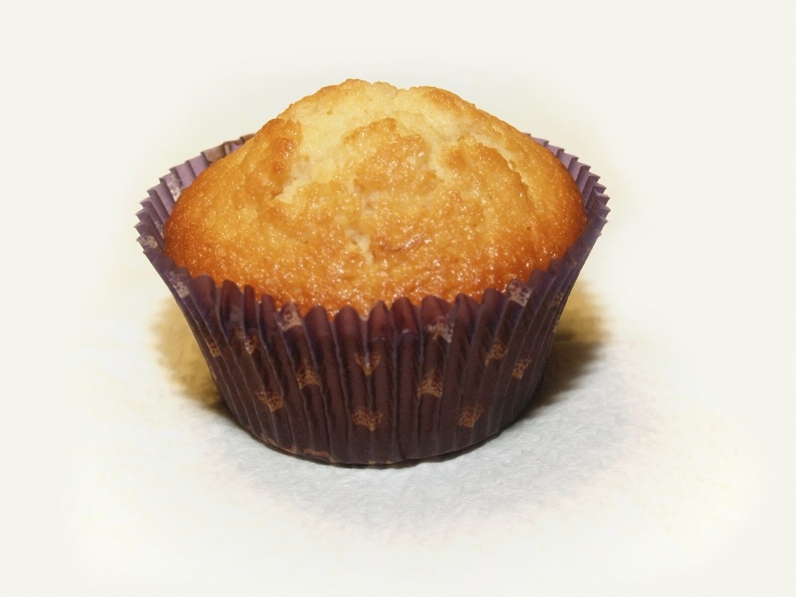Olympus E-300 (EVOLT E-300) sample photo. Cake, muffin, sweet photography