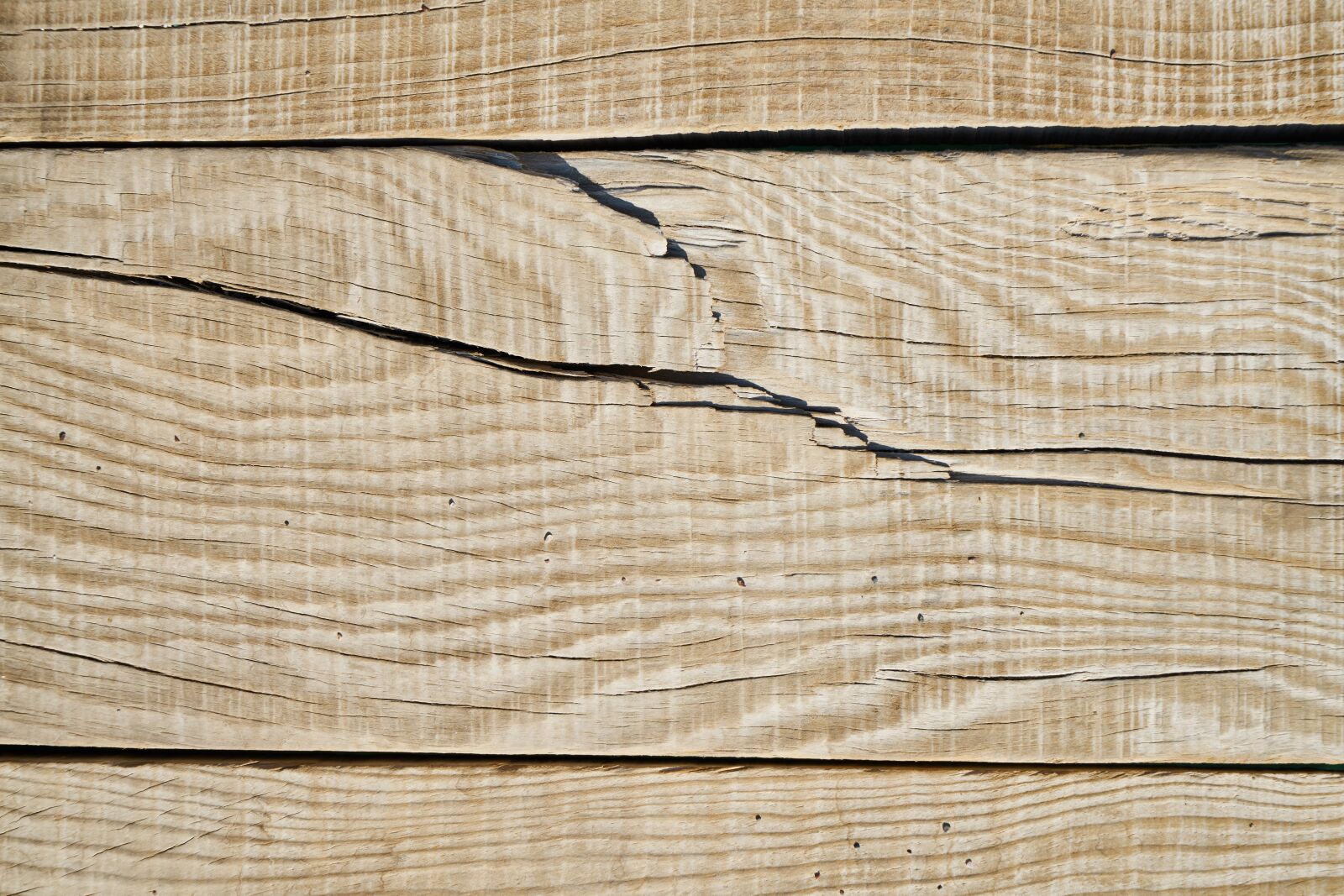 Sony a7R II sample photo. Wood-fibre boards, timber, wood photography