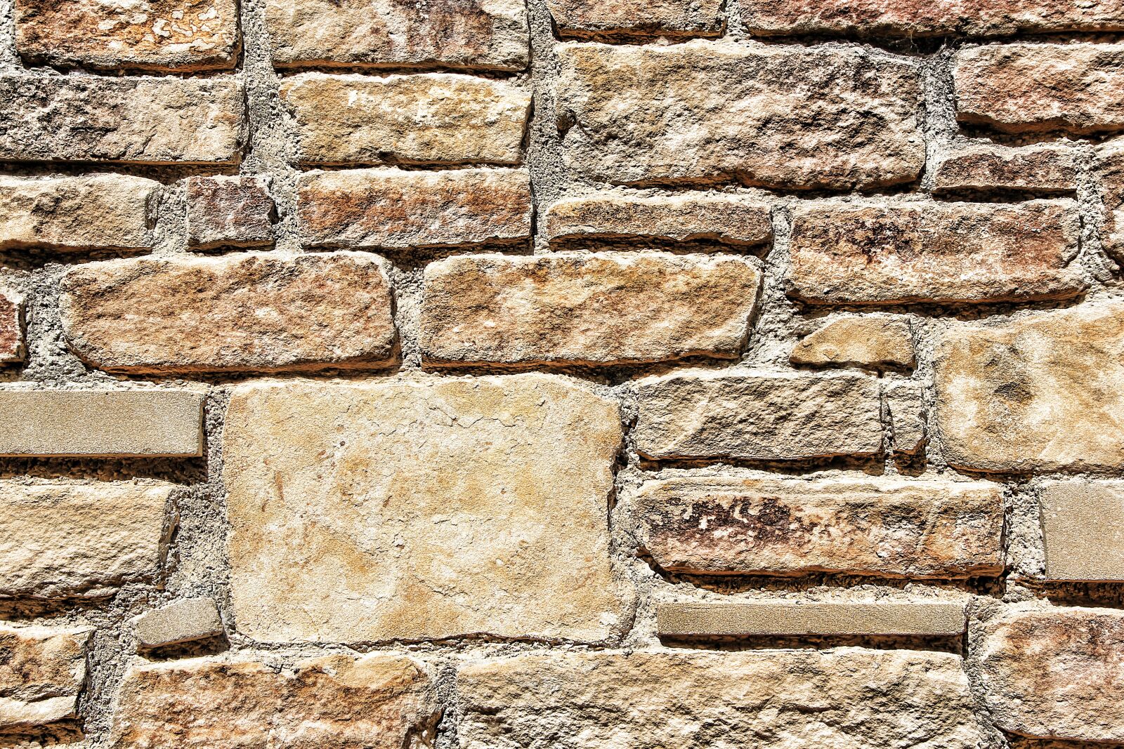 Canon EOS 550D (EOS Rebel T2i / EOS Kiss X4) sample photo. Wall, texture, stone photography