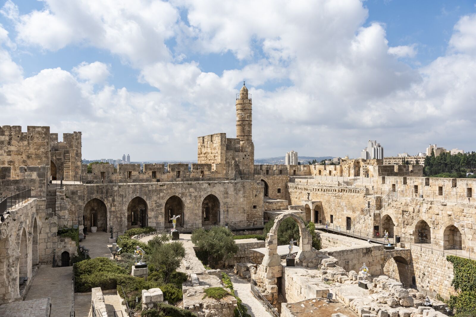 Nikon D750 sample photo. Israel, jerusalem, jewish photography