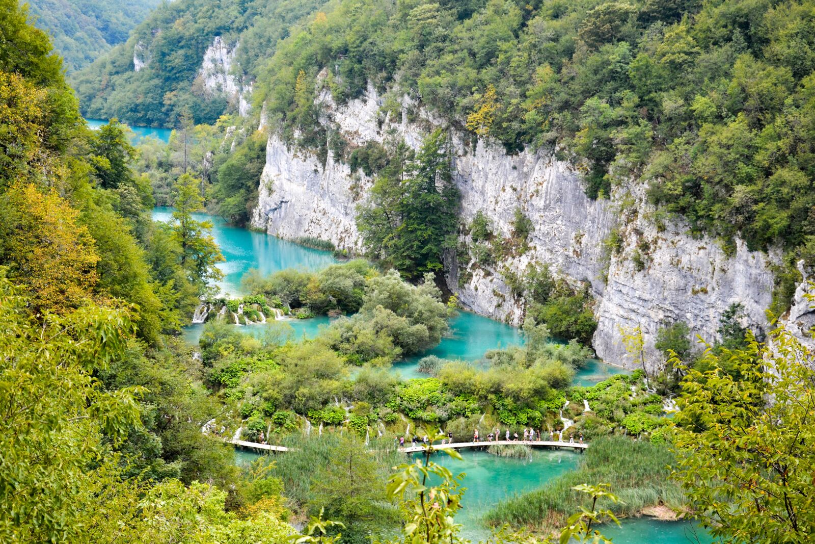 Nikon D3100 sample photo. Lake, nature, landscape photography