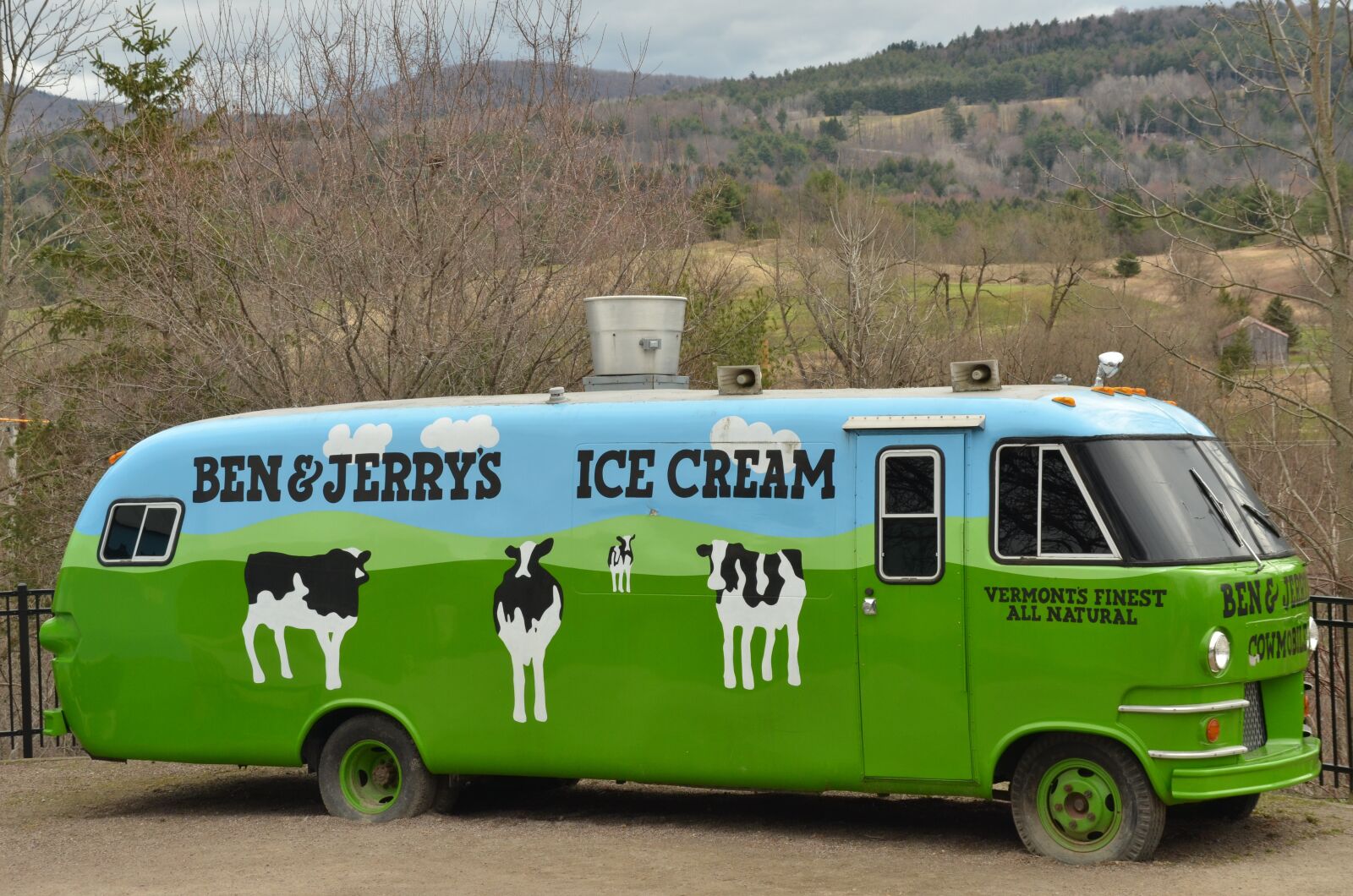 Nikon D7000 sample photo. America, new england, vermont photography