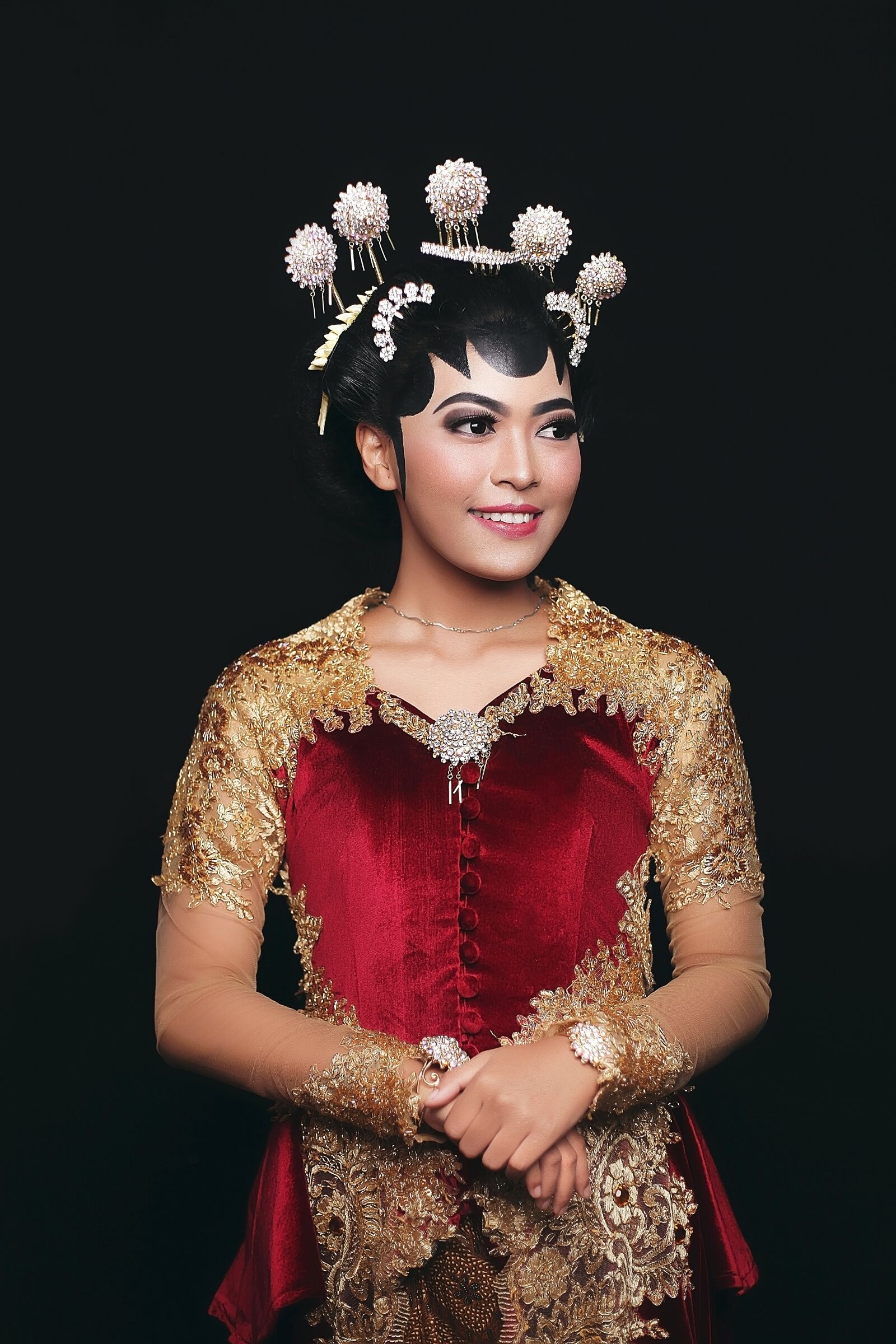 Canon EOS 5D Mark II sample photo. Model, woman, human photography
