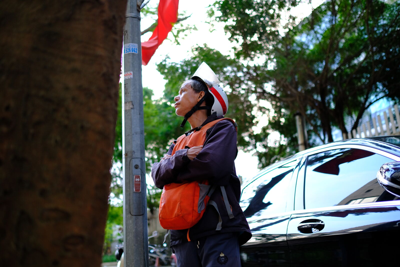 Fujifilm XF 23mm F1.4 R sample photo