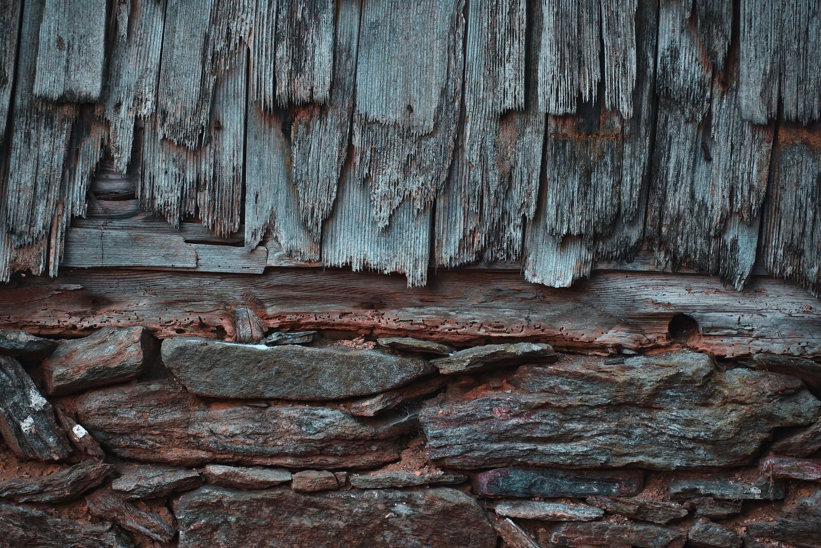 Nikon D7200 sample photo. Wallpaper, background, time photography