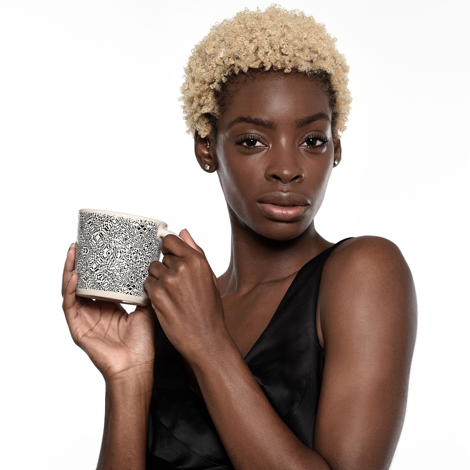 Nikon D810 sample photo. Model, woman, runa studios photography