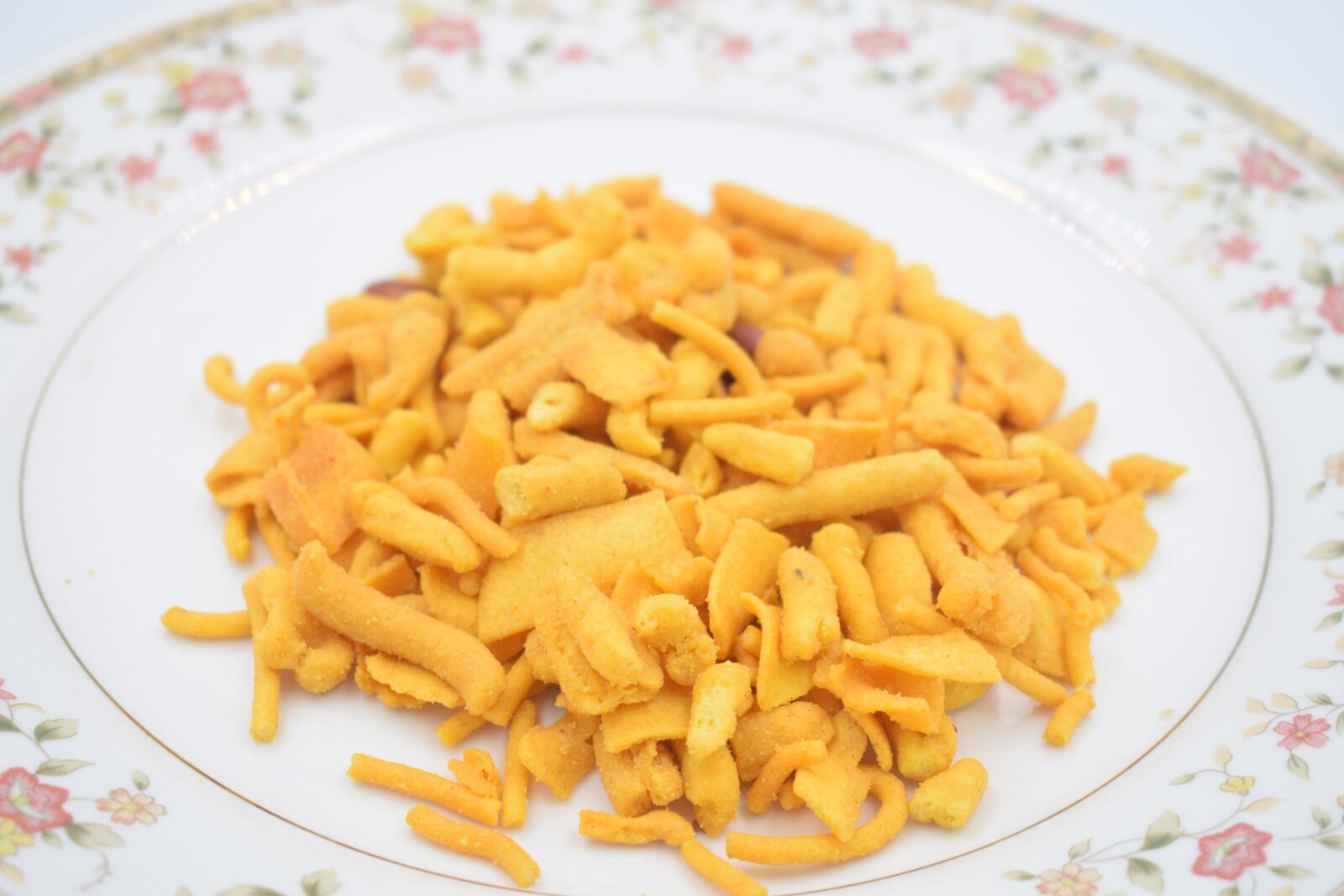Nikon D5300 sample photo. Foods, mixture, nutrition photography