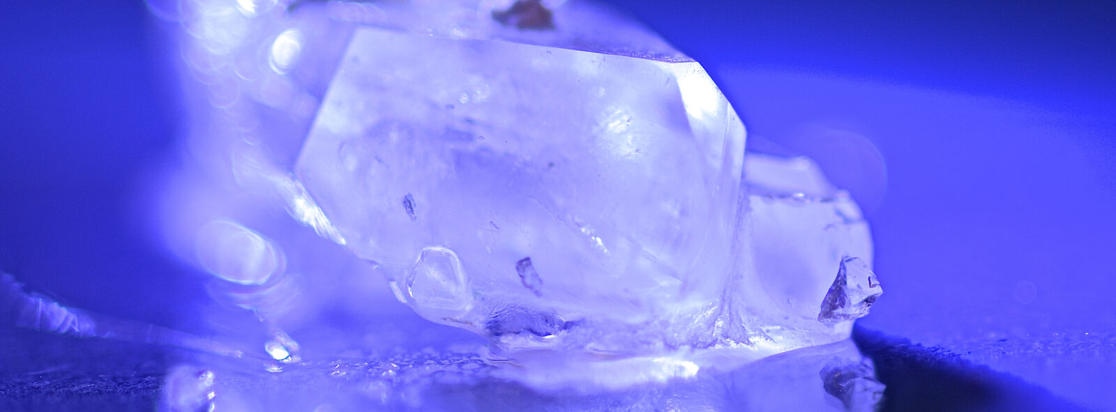 Nikon D7200 sample photo. Chemistry, crystal, tartaric, acid photography