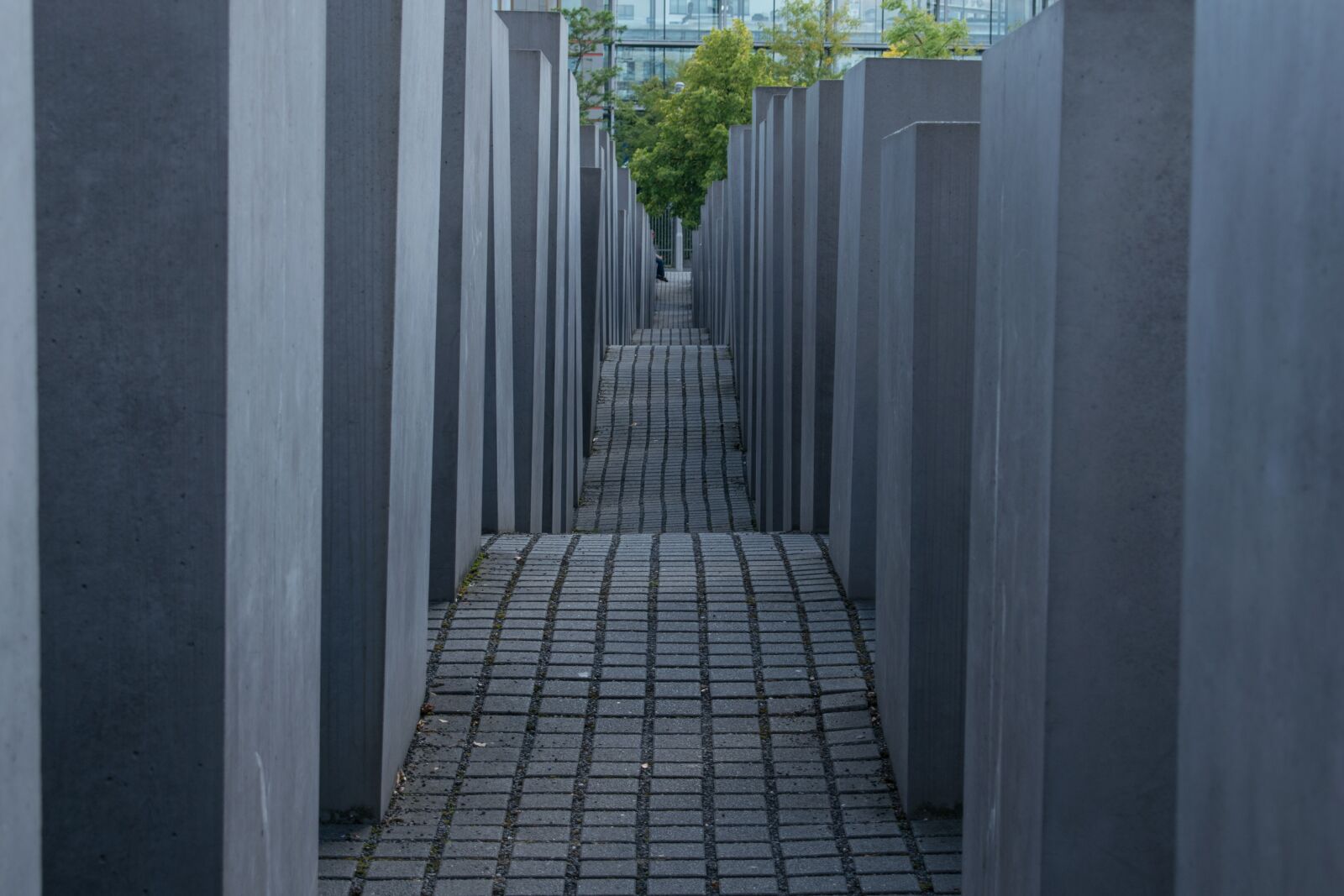 Nikon D3300 sample photo. Germany, berlin, architecture photography