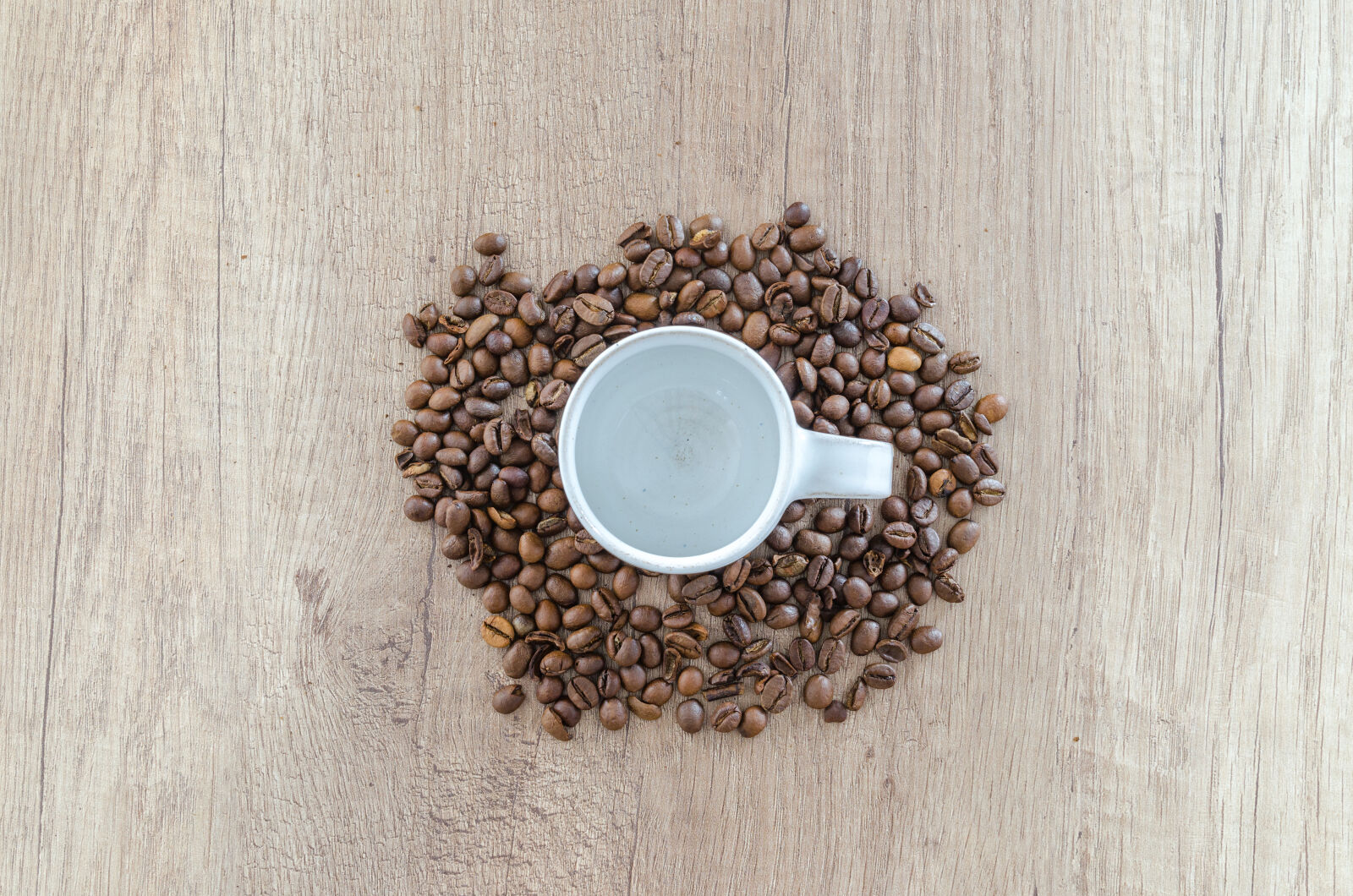 Nikon D5100 sample photo. Arabica, aroma, aromatic, background photography