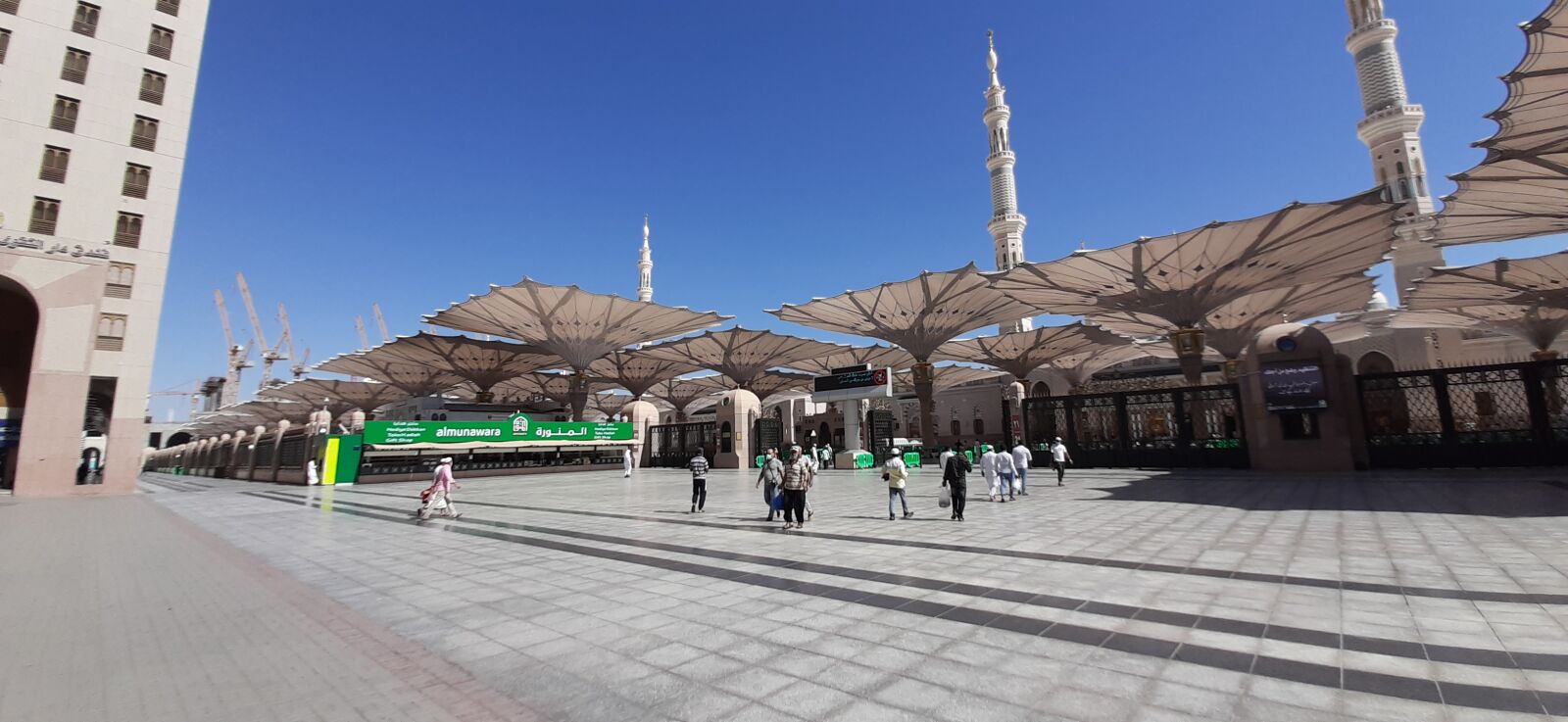 Samsung Galaxy A50 sample photo