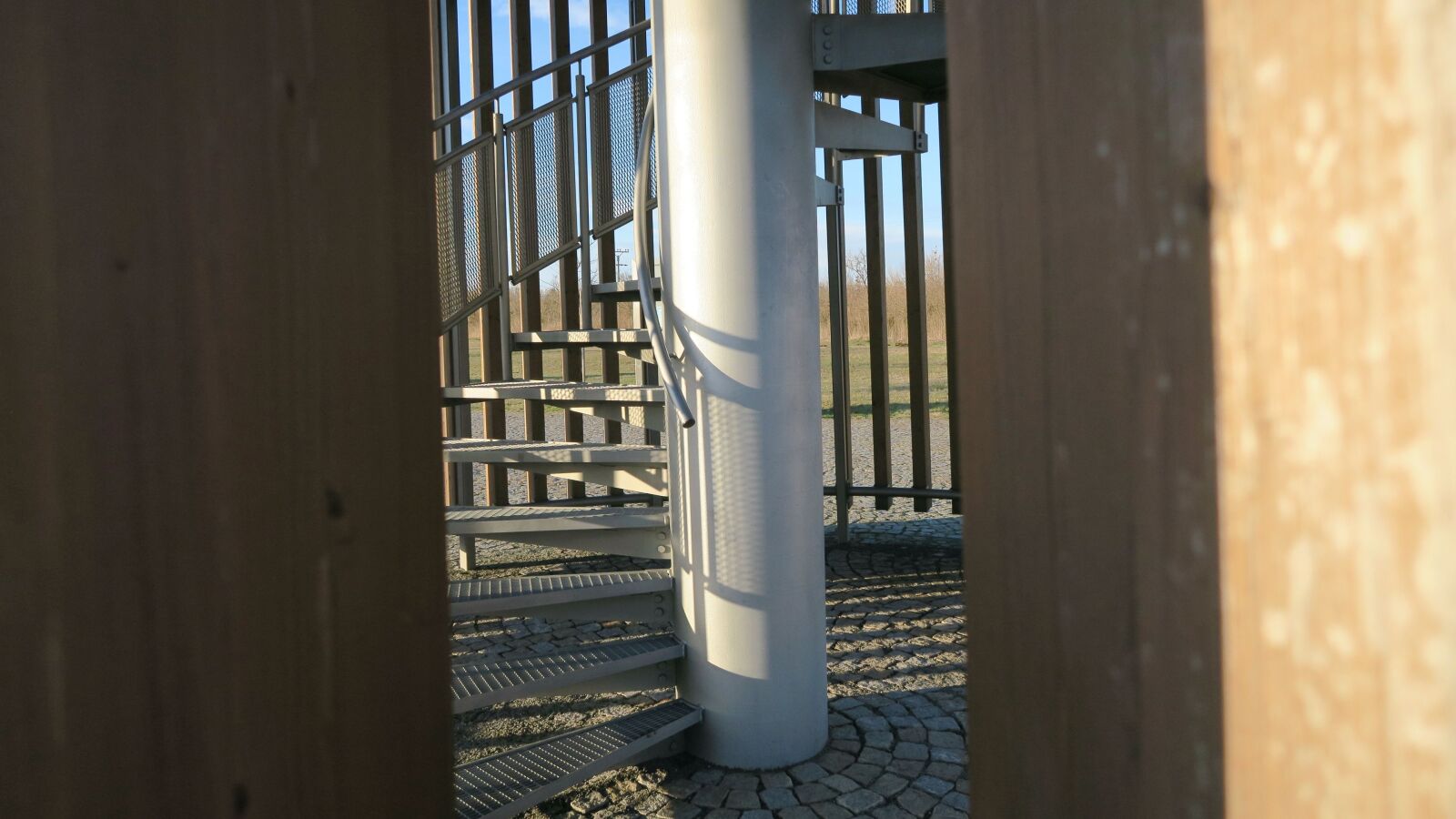 Canon PowerShot G7 X sample photo