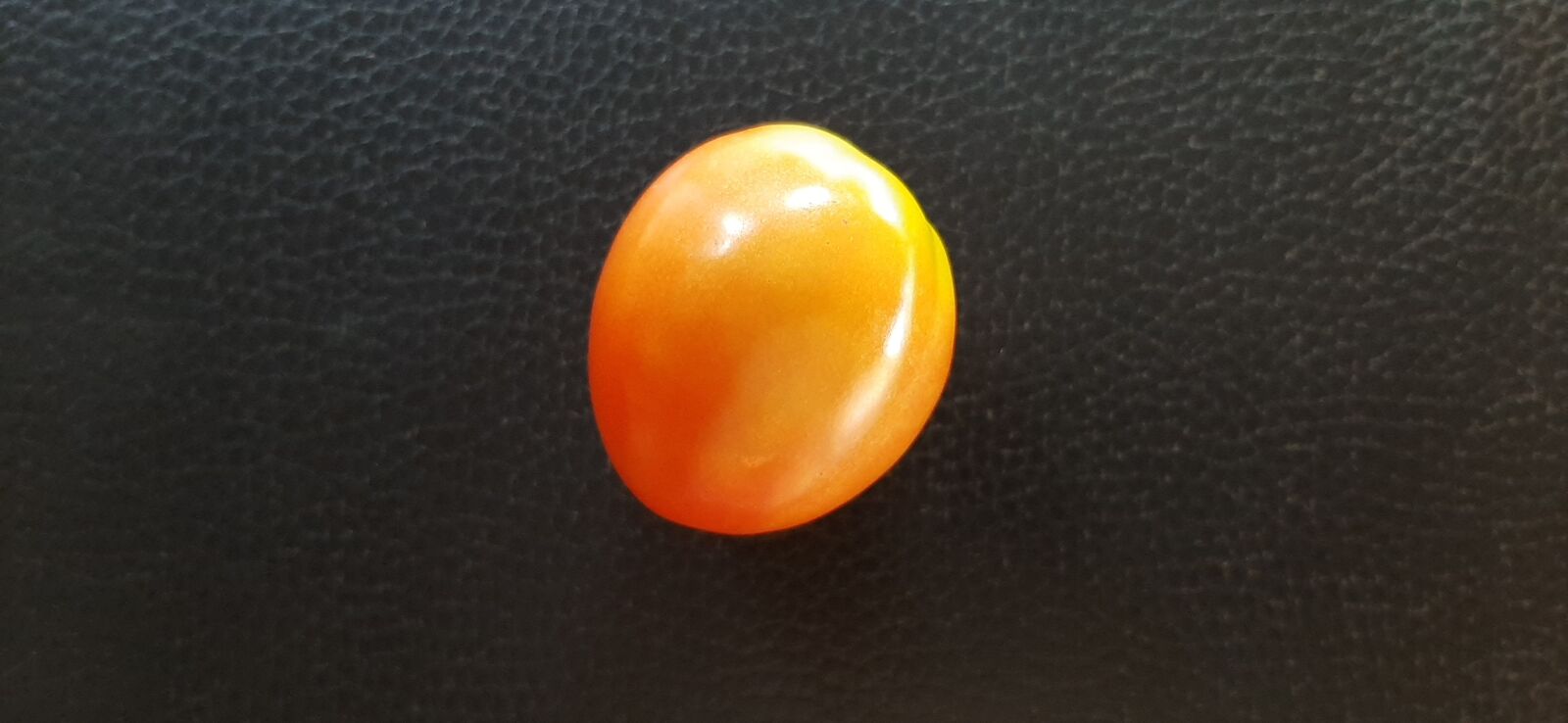 Samsung SM-A307FN sample photo. Red, tomato, vitamin photography