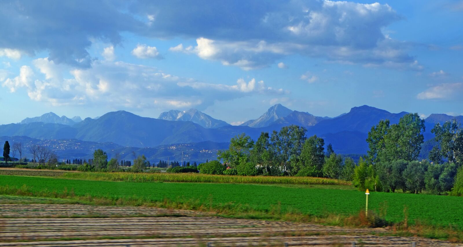 Fujifilm X-Pro1 sample photo. Switzerland, alps, mountain photography