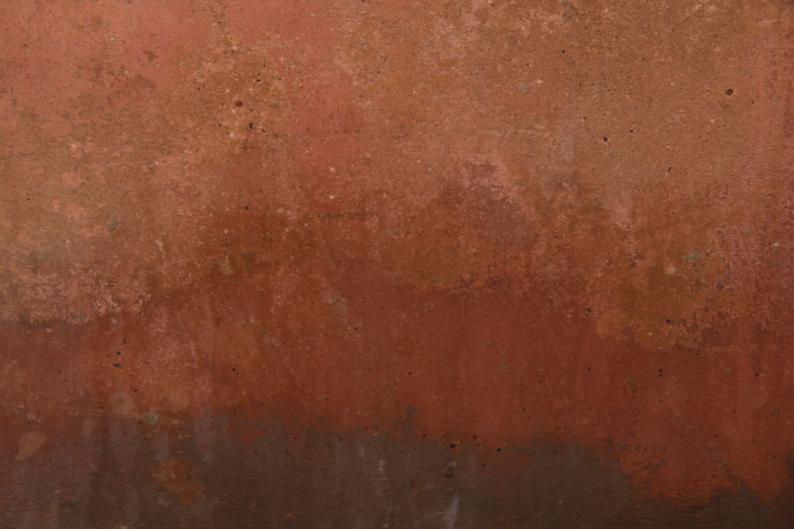 Nikon D7100 sample photo. Texture, background texture, structure photography