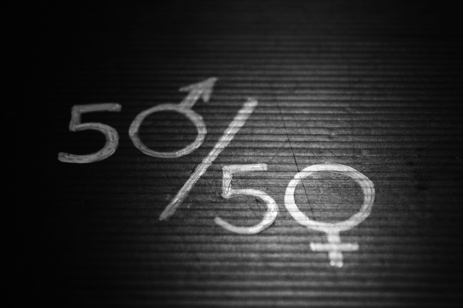 Canon EOS 600D (Rebel EOS T3i / EOS Kiss X5) sample photo. Women, equality, international female photography
