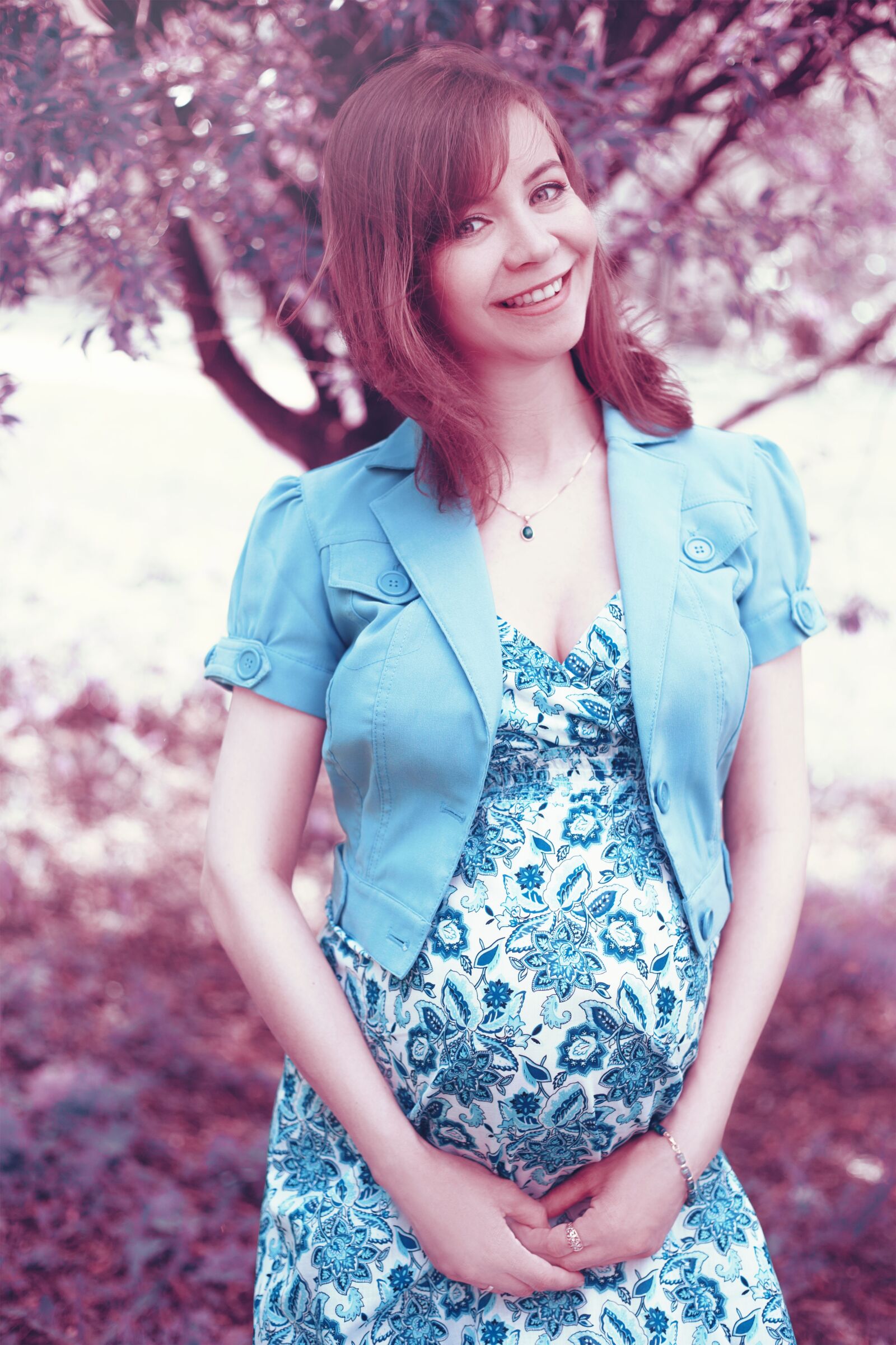 Canon EOS 5D Mark III sample photo. Pregnant, pregnancy, mom photography