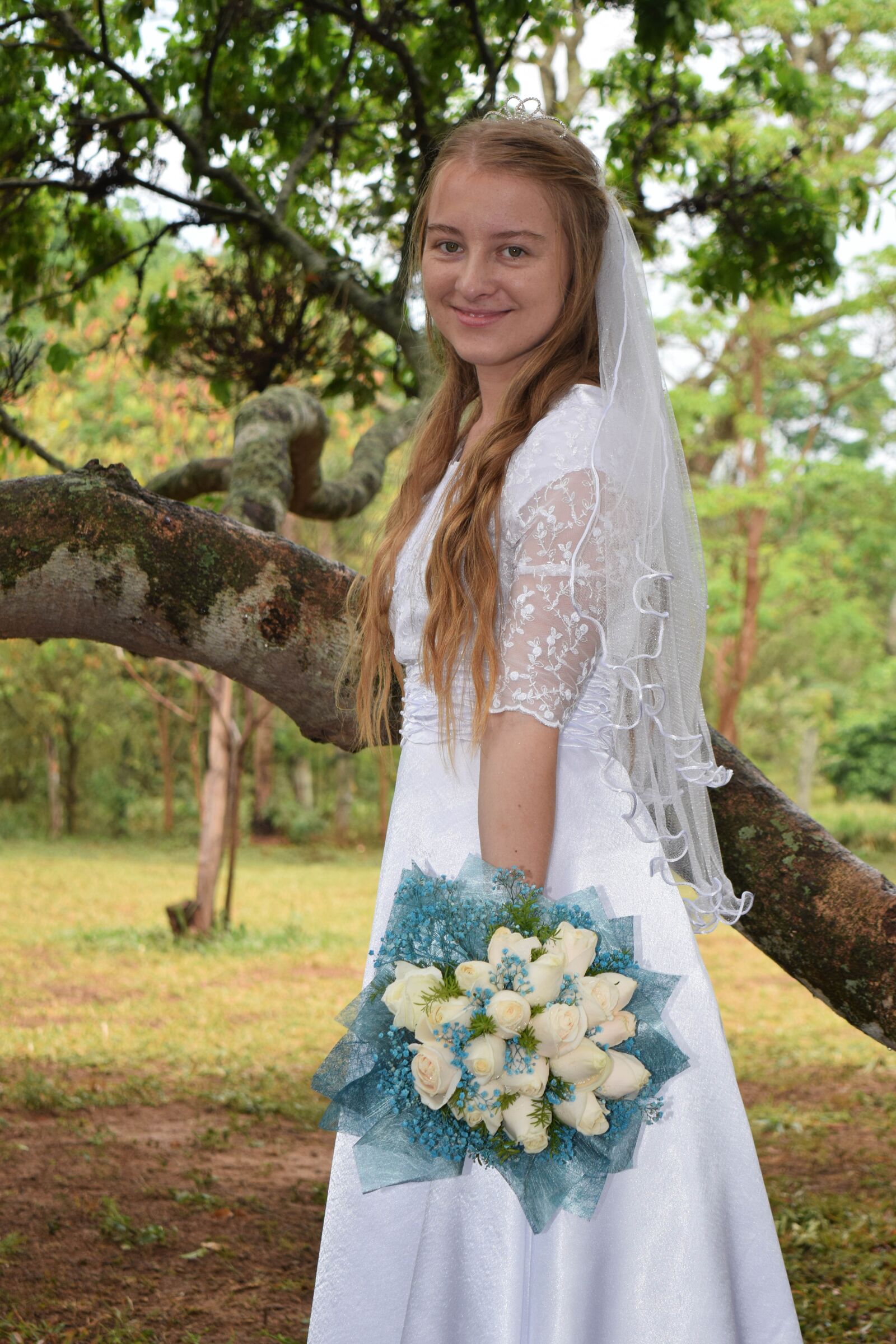 Nikon D3300 sample photo. Smiles, marriage, photographer photography