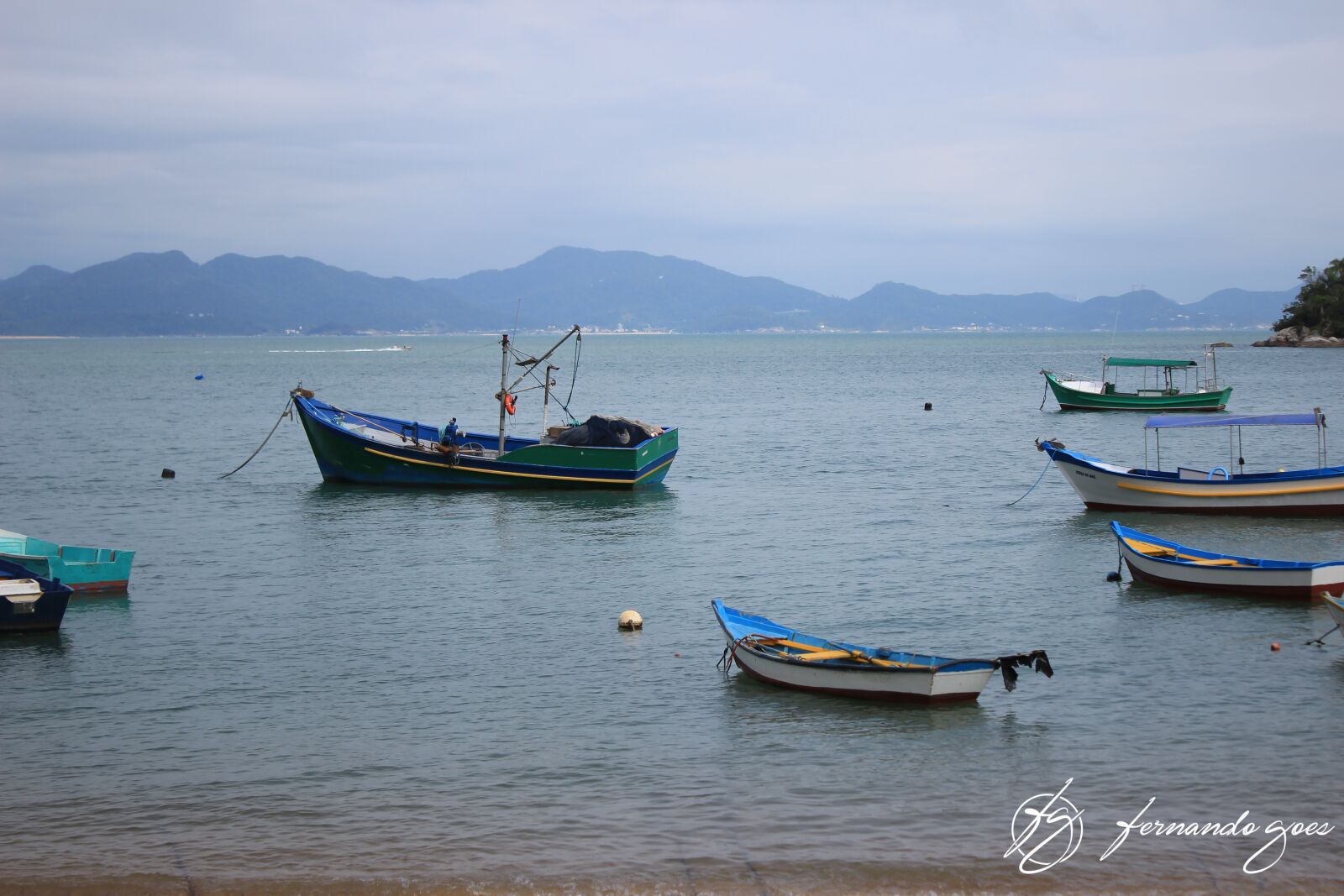 Canon EOS 600D (Rebel EOS T3i / EOS Kiss X5) sample photo. Beach, sun, ocean photography