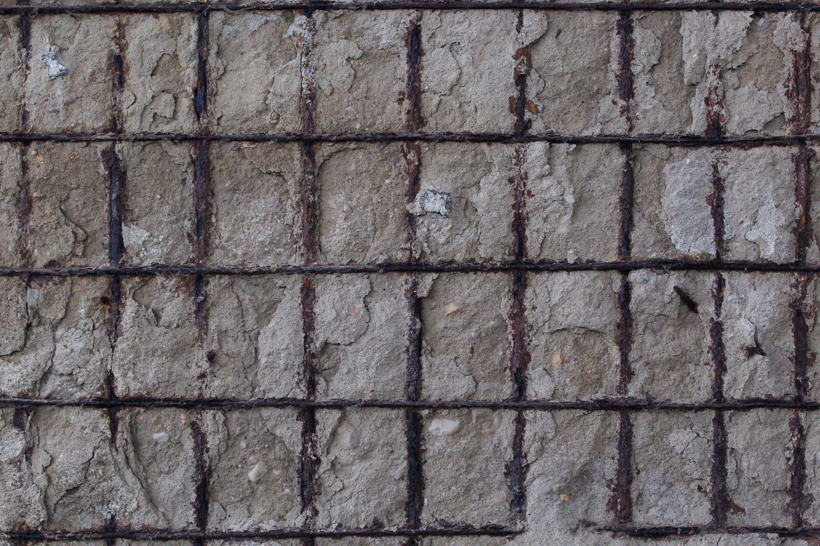 Canon EOS 6D sample photo. Background, stone, texture photography