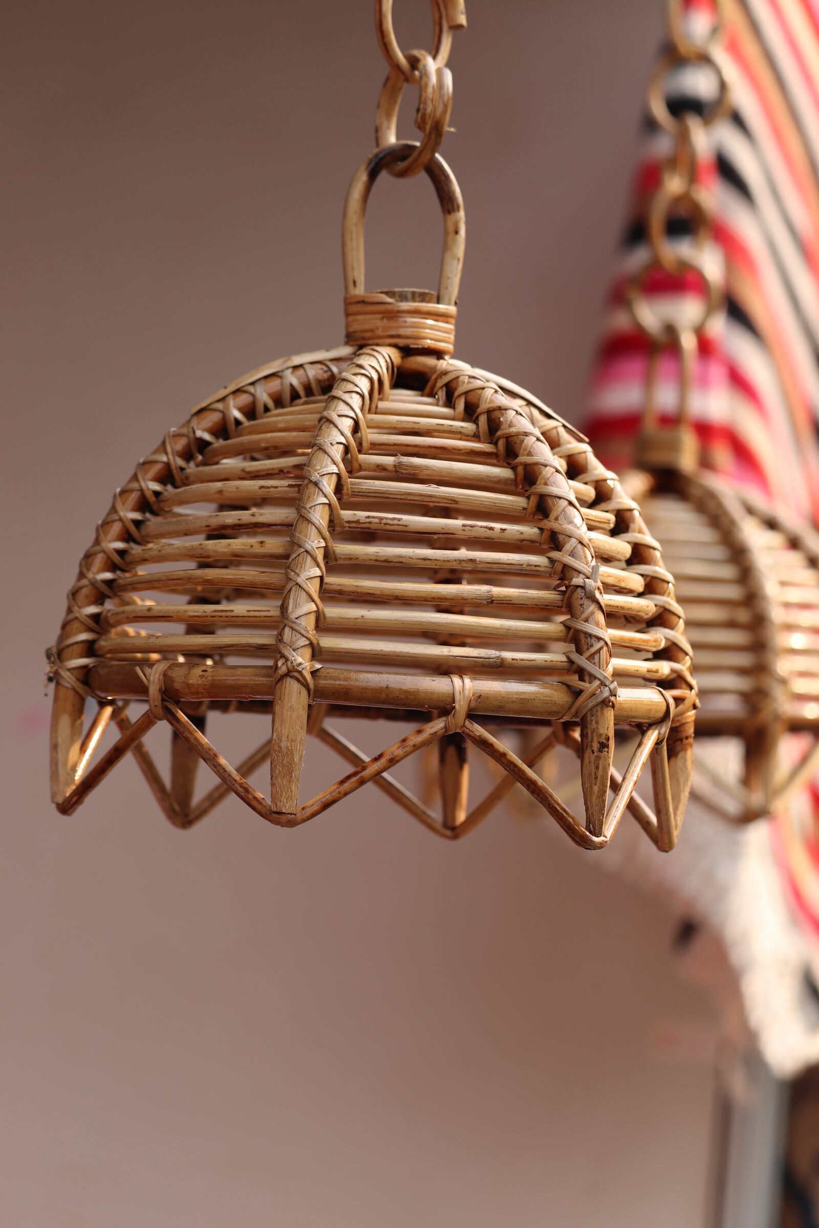 Canon EF-S 55-250mm F4-5.6 IS STM sample photo. Handcraft, northeast festival, india photography