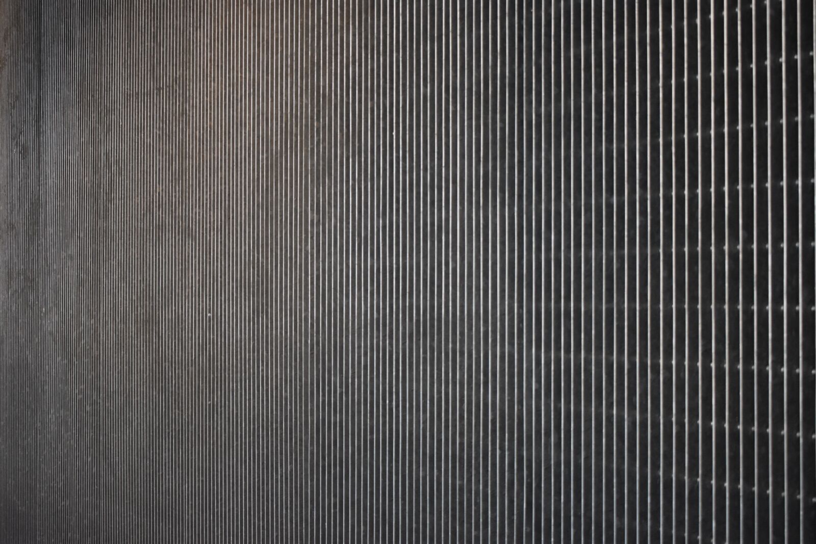 Nikon D3400 sample photo. Pattern, layer, texture photography