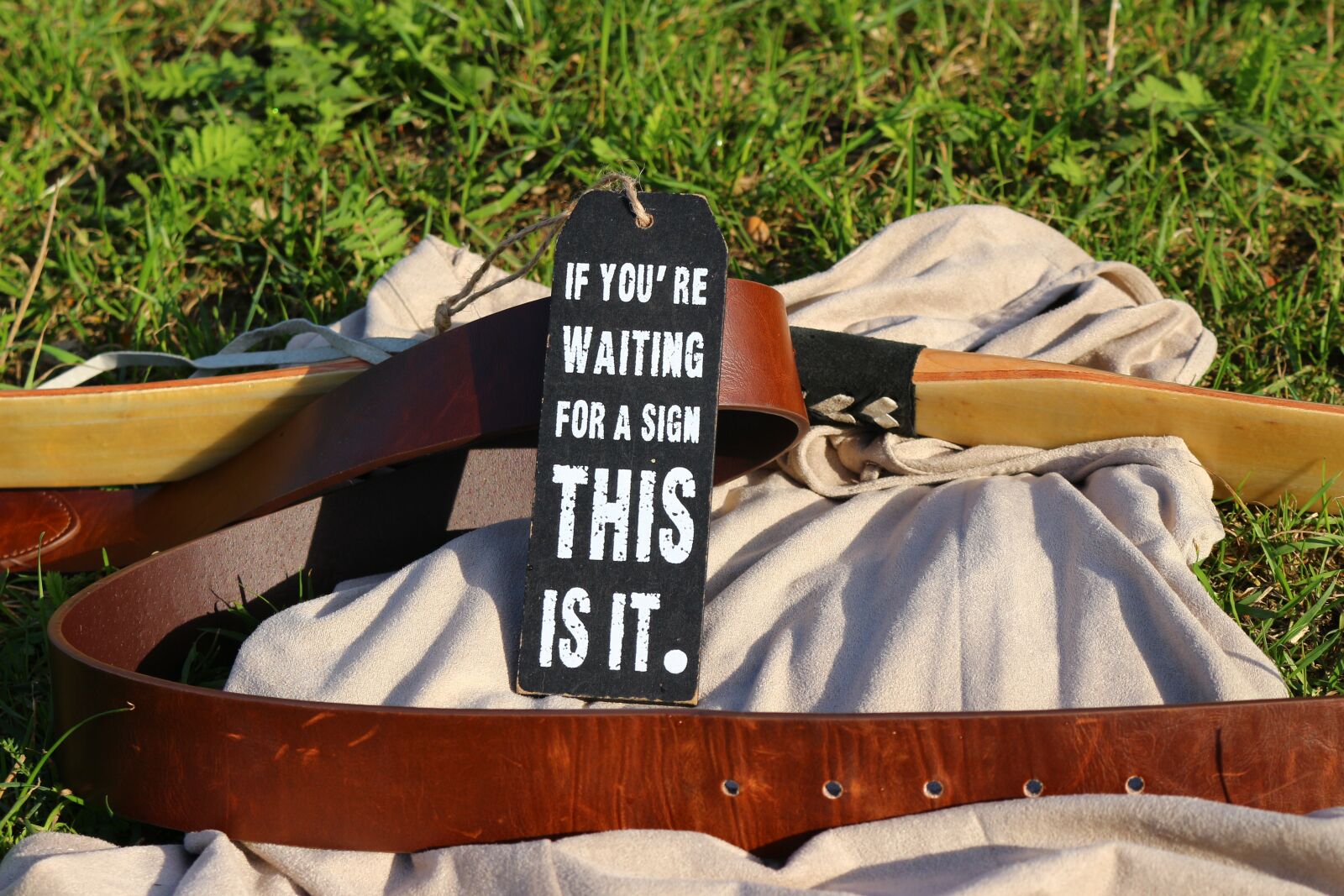 Canon EOS 100D (EOS Rebel SL1 / EOS Kiss X7) sample photo. Symbol, middle ages, shield photography
