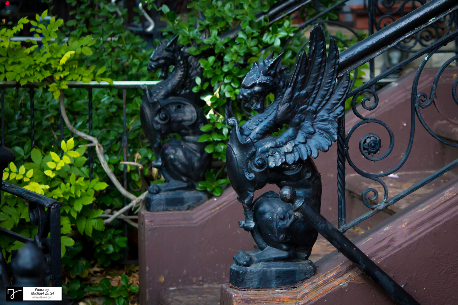 Canon EOS 600D (Rebel EOS T3i / EOS Kiss X5) sample photo. Statue, of, statues photography