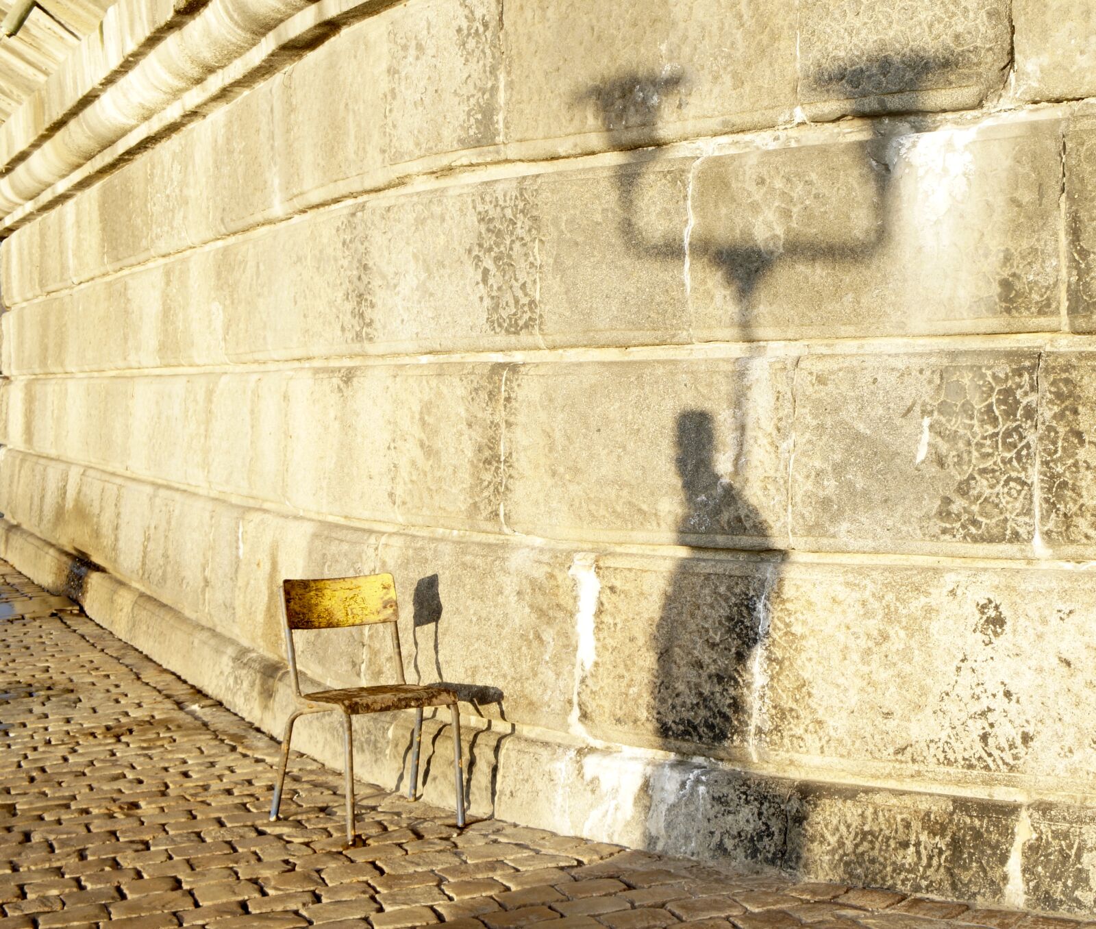 Sony Alpha a3000 sample photo. Prague, wastewater, treatment photography
