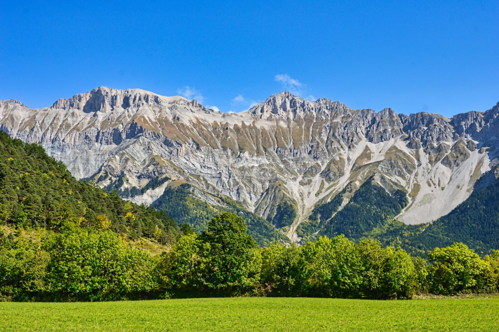 Nikon D3200 sample photo. Mountain, nature, landscape photography