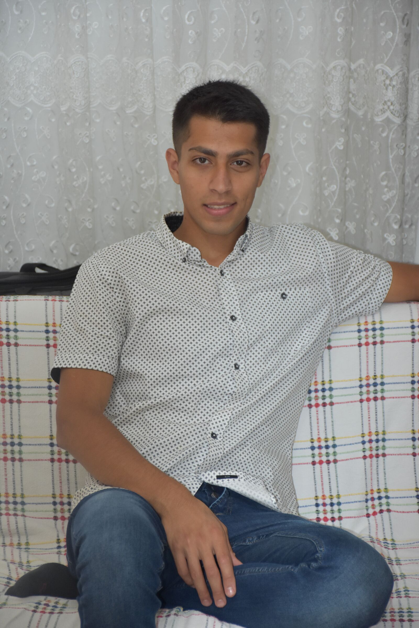 Nikon D7200 sample photo. Https www, facebook, com photography