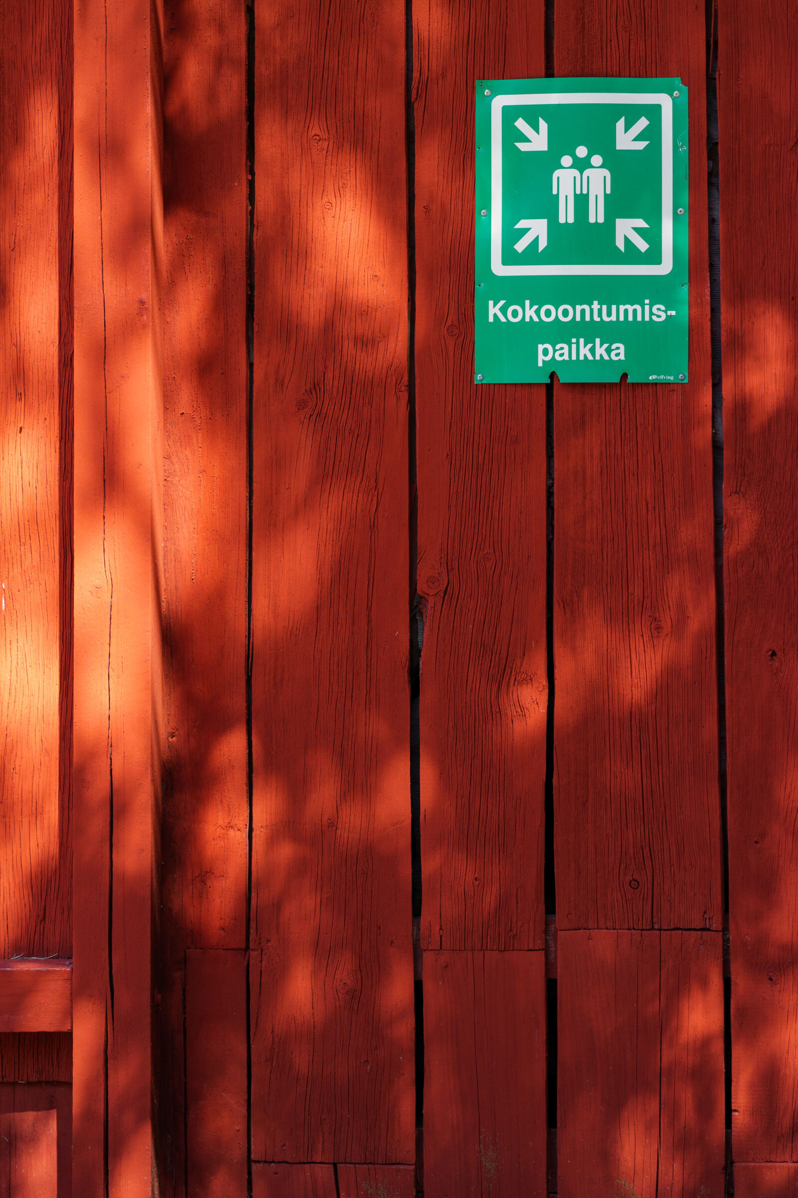 Panasonic Lumix DC-G9 II sample photo. Gathering place photography