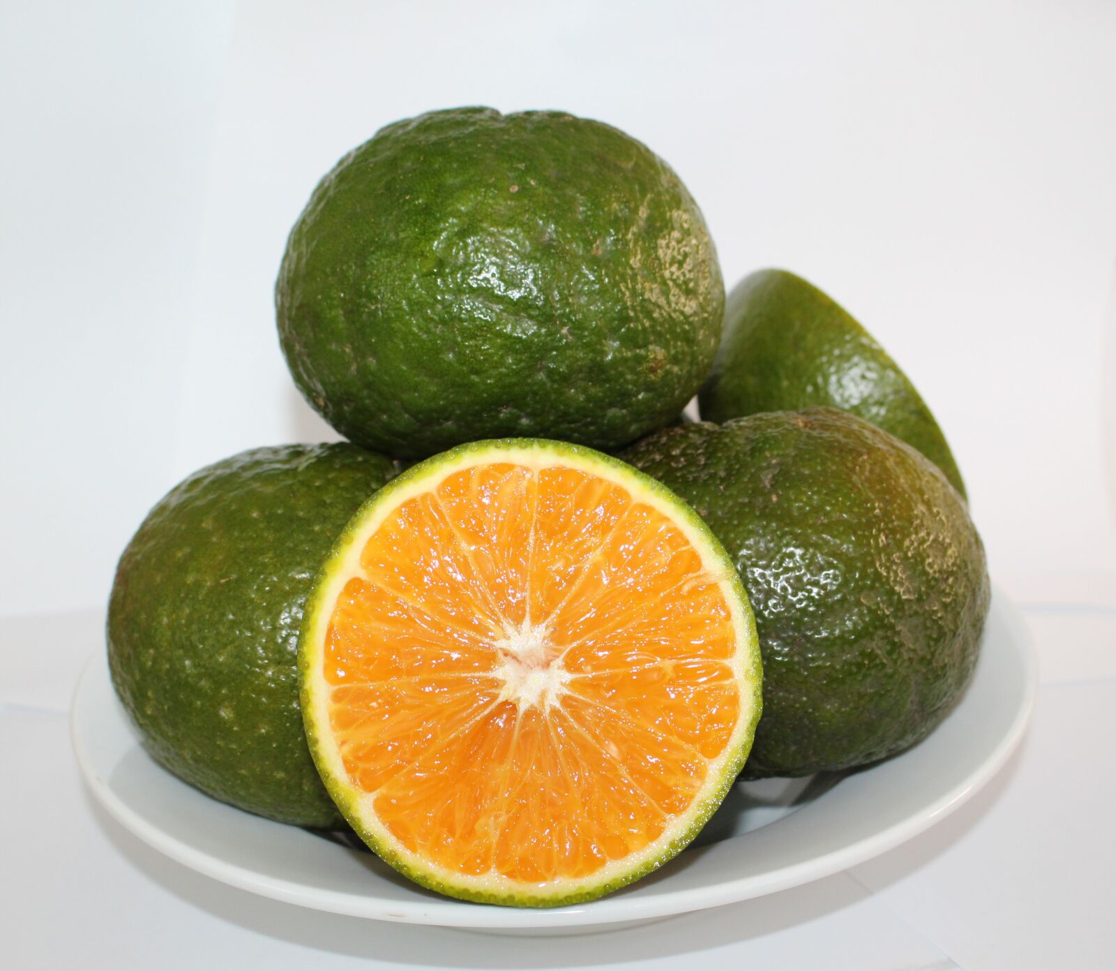 Canon EOS 700D (EOS Rebel T5i / EOS Kiss X7i) sample photo. Cam s nh, orange photography