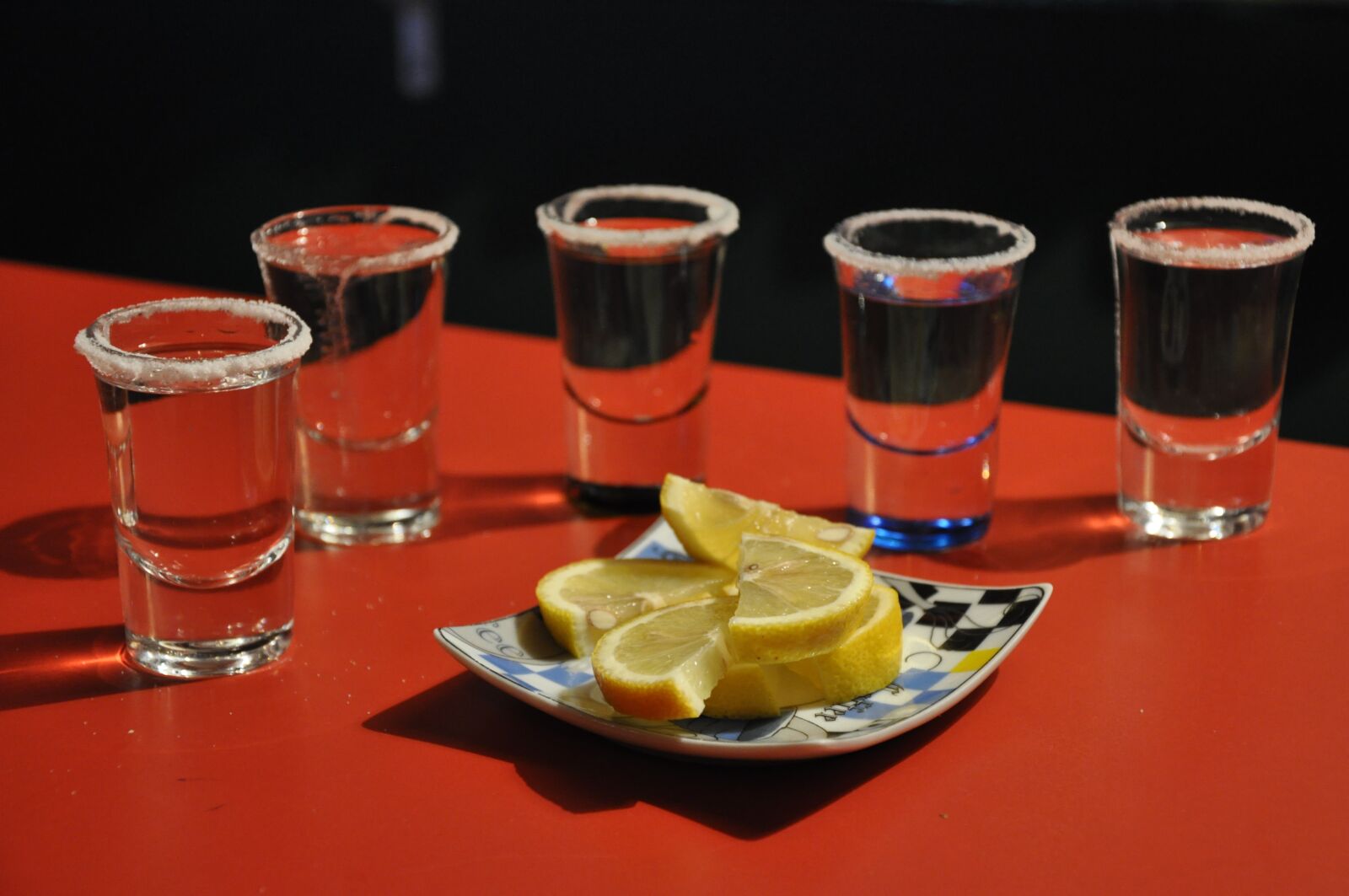 Nikon D90 sample photo. Alcohol, the drink, celebration photography
