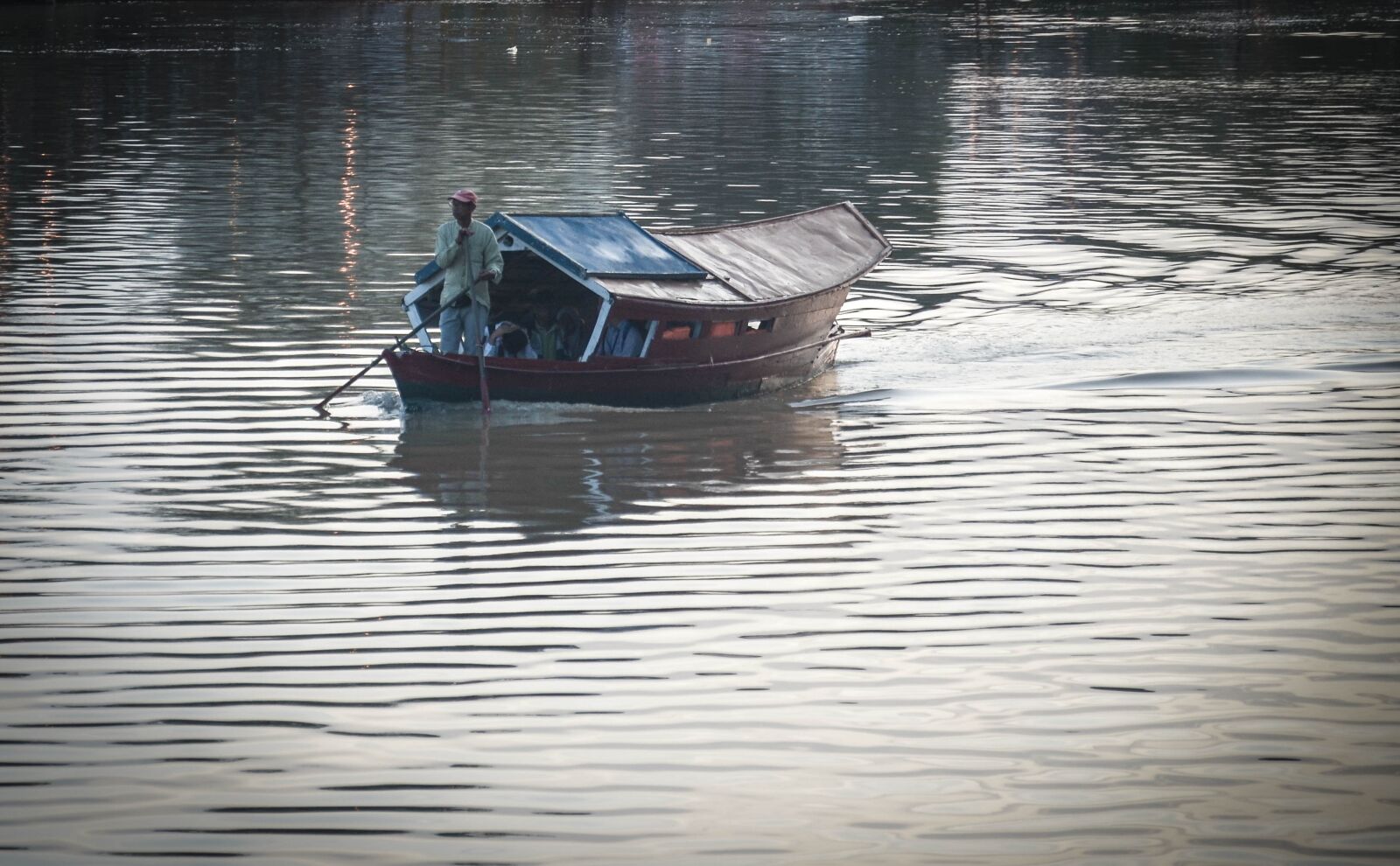 Nikon D7000 sample photo. Sarawak, borneo, malaysia photography