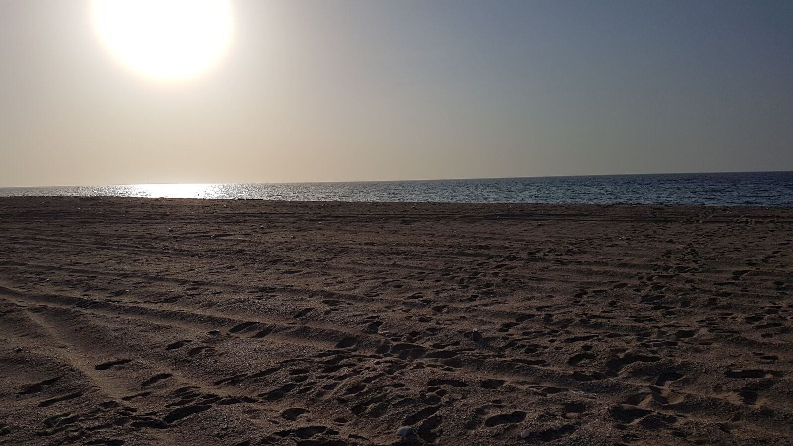 Samsung Galaxy S7 Edge sample photo. Somali, somaliland, berbera photography