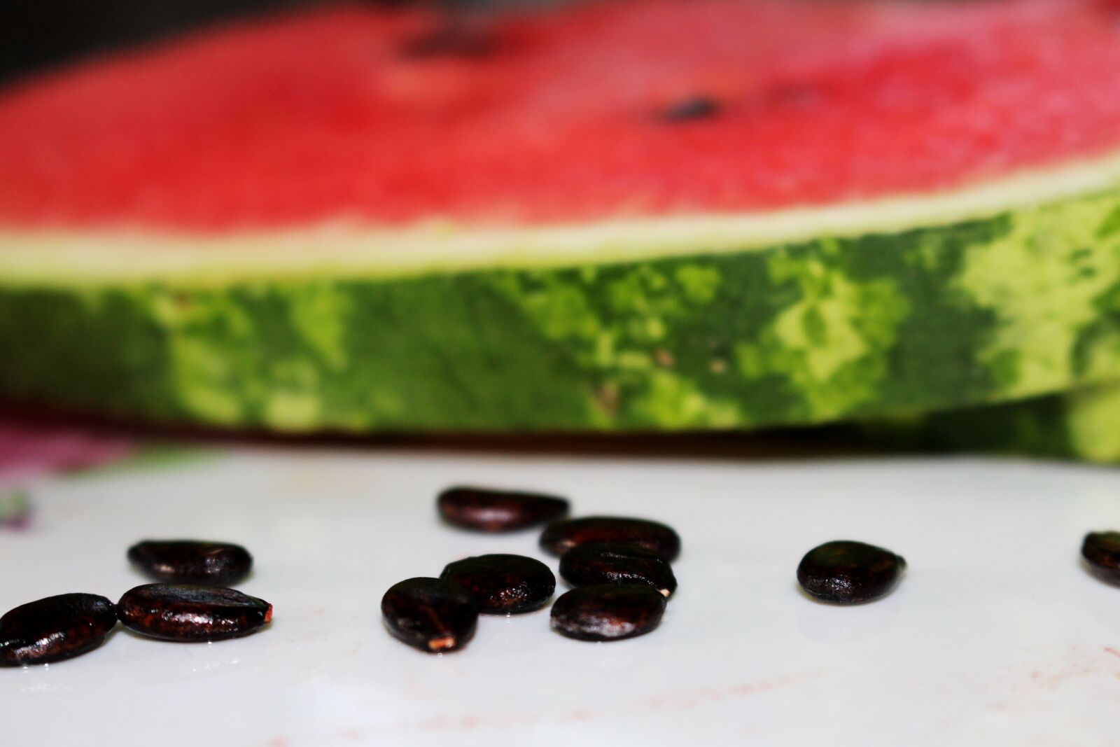 Canon EOS 700D (EOS Rebel T5i / EOS Kiss X7i) sample photo. Eating, healthy, the freshness photography