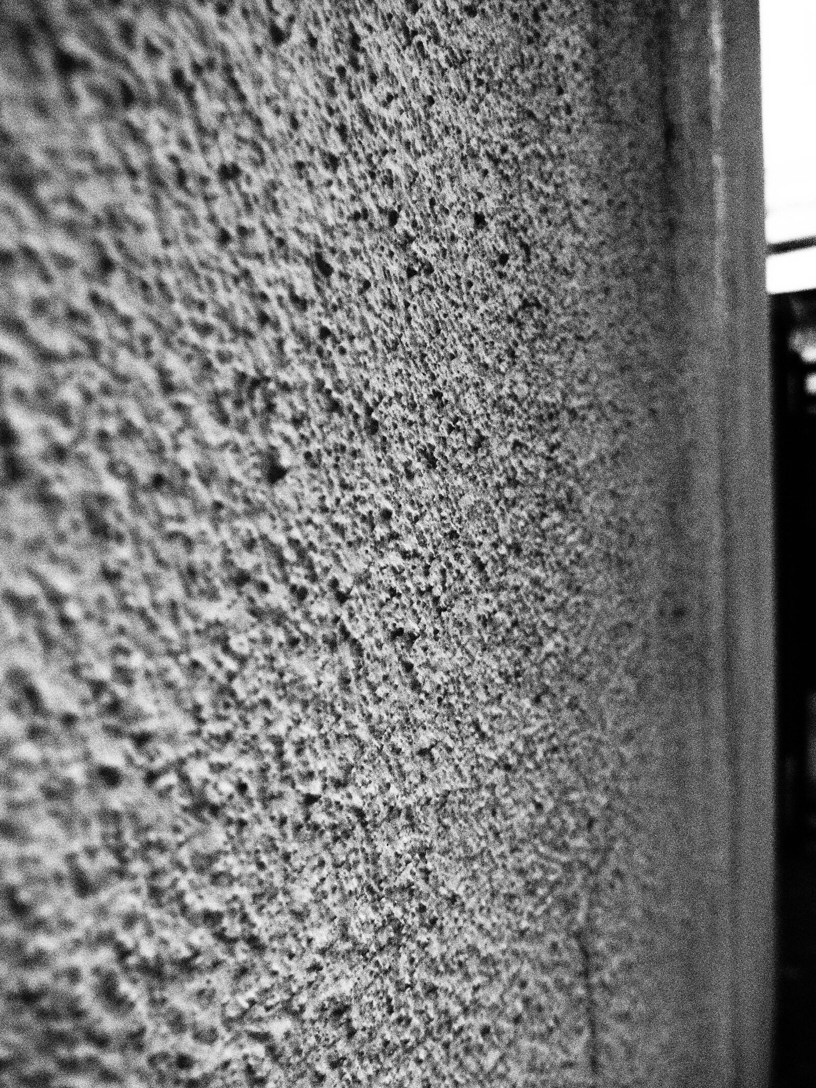 Olympus Stylus XZ-10 sample photo