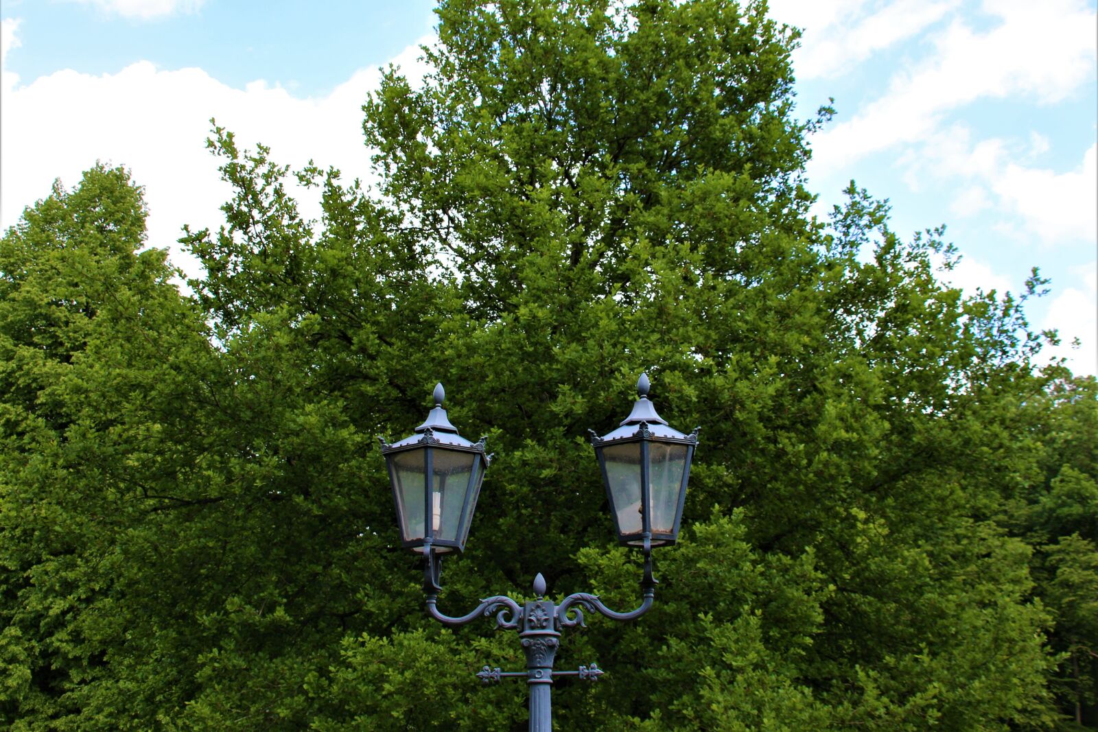 Canon EOS 700D (EOS Rebel T5i / EOS Kiss X7i) sample photo. Lamp, lantern, light photography