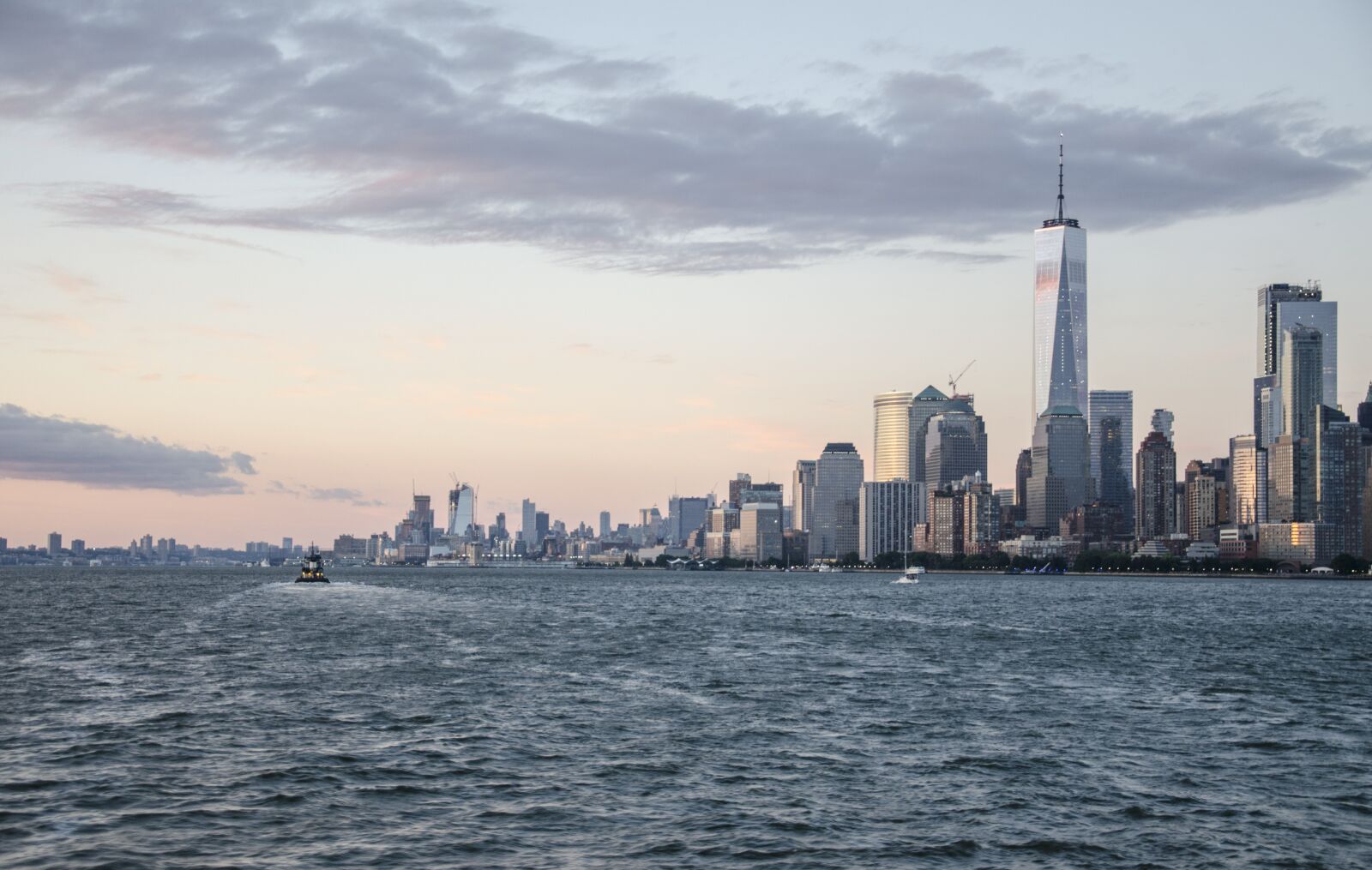 Nikon D7000 sample photo. Usa, new york, ny photography