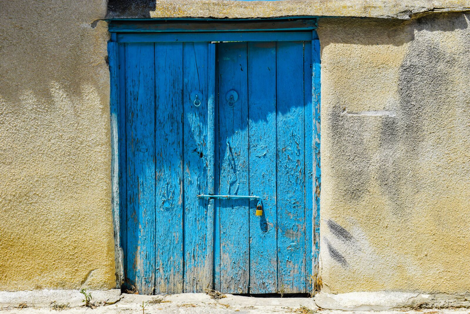 Nikon D3300 sample photo. House, old, architecture photography