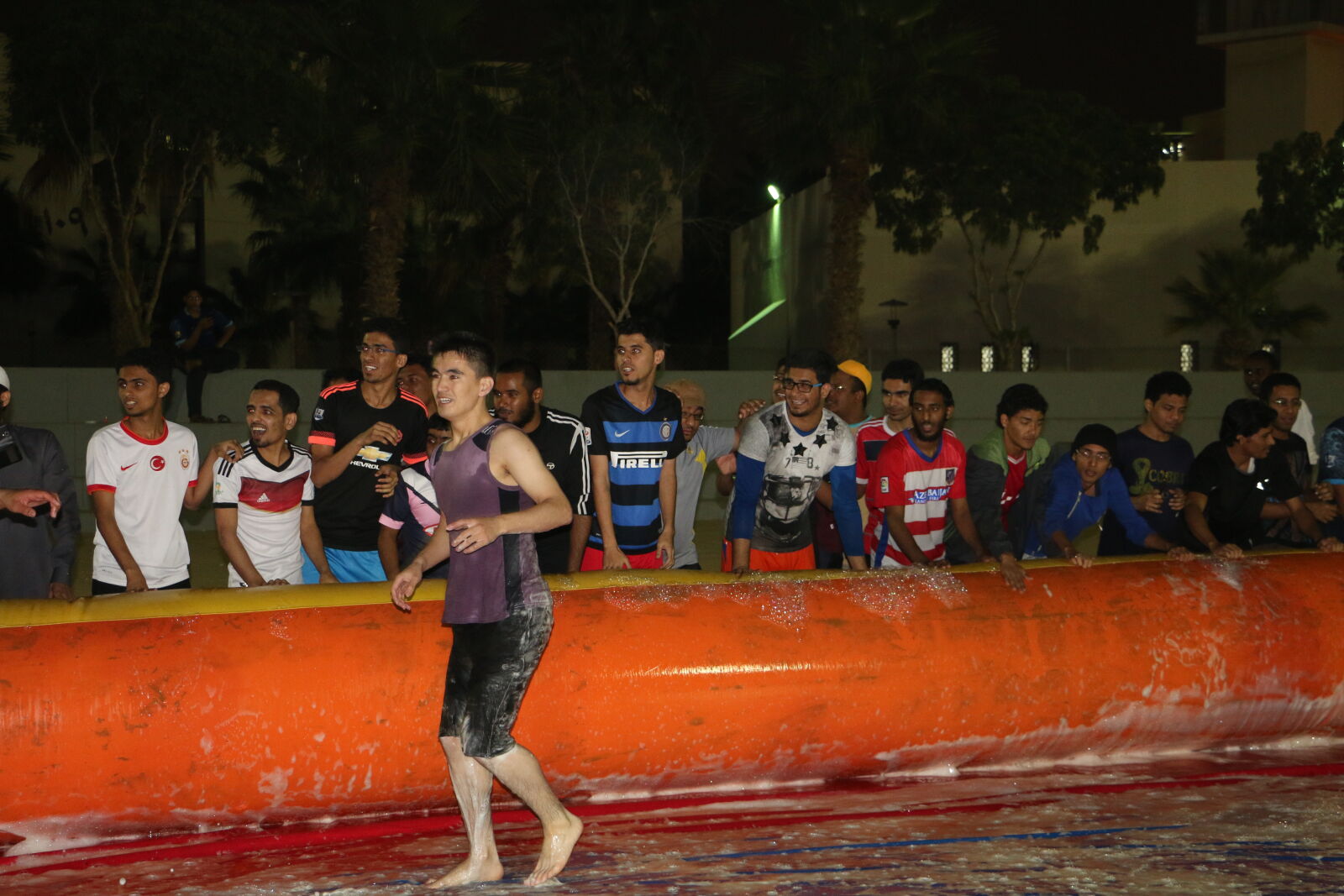 Canon EOS 70D sample photo